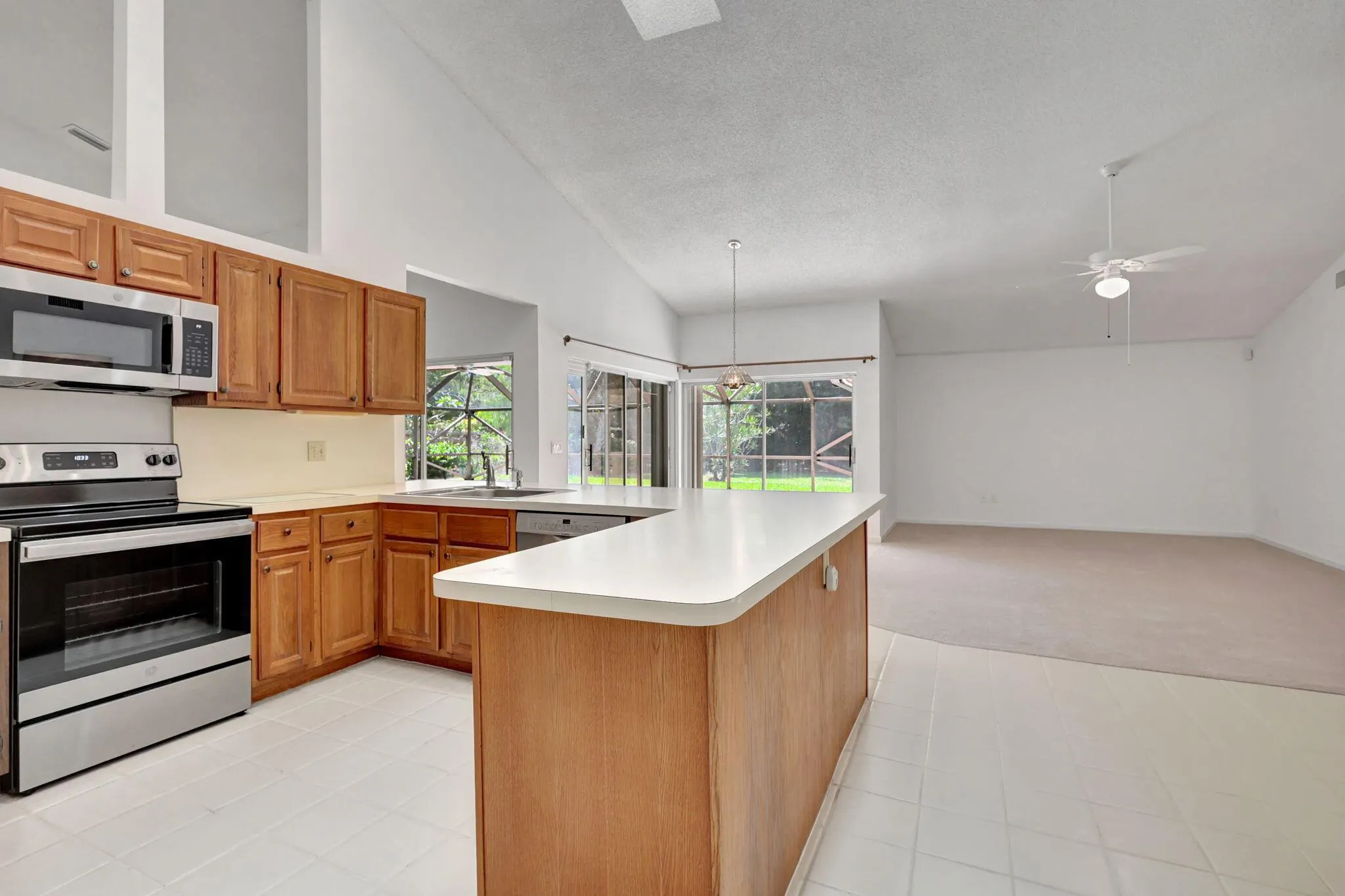 1819 Staimford Circle