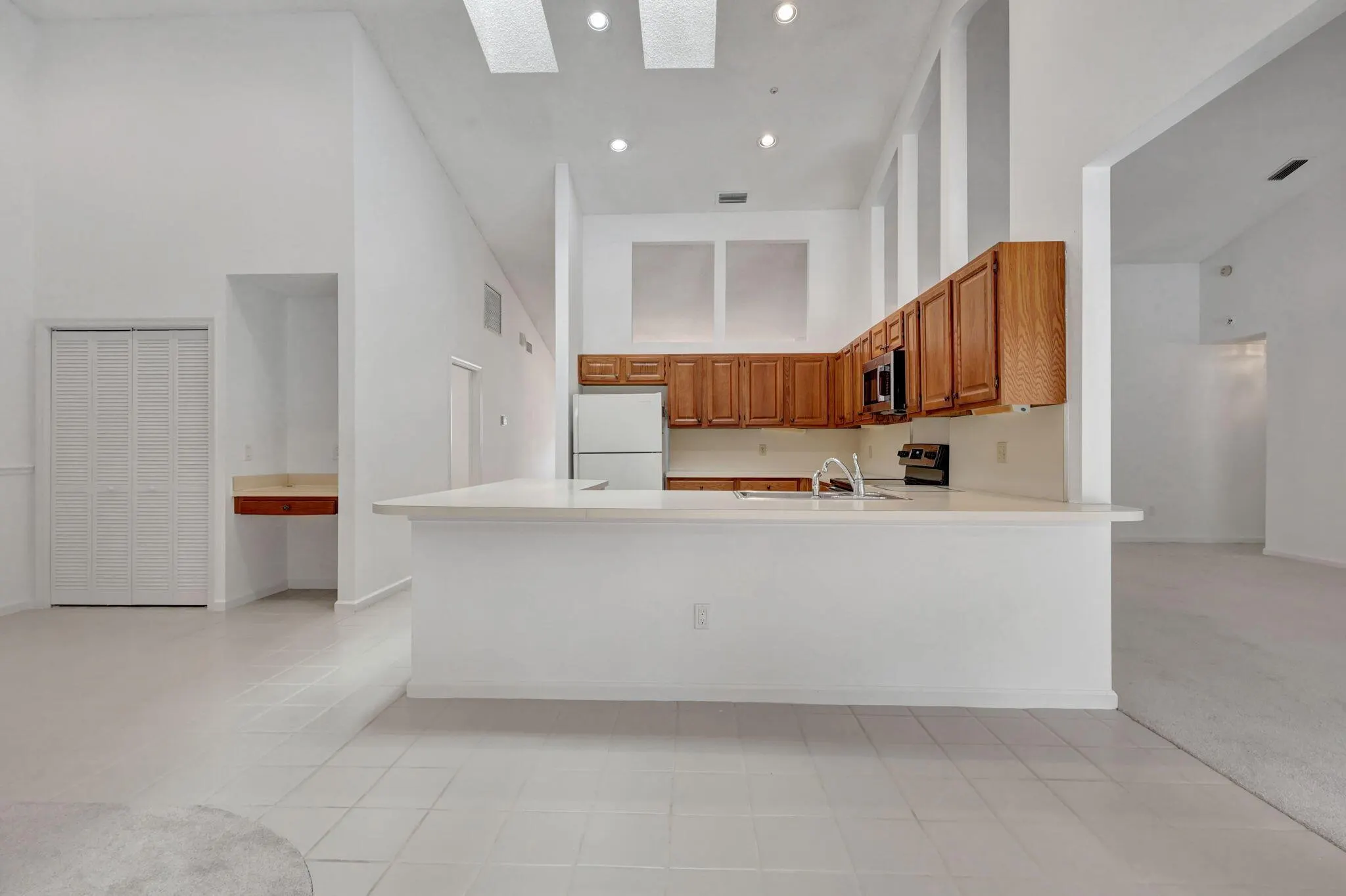 1819 Staimford Circle
