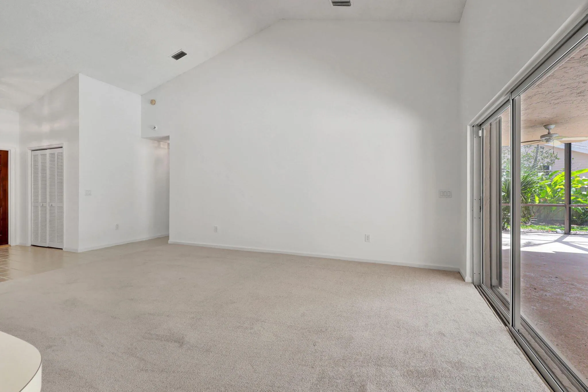 1819 Staimford Circle