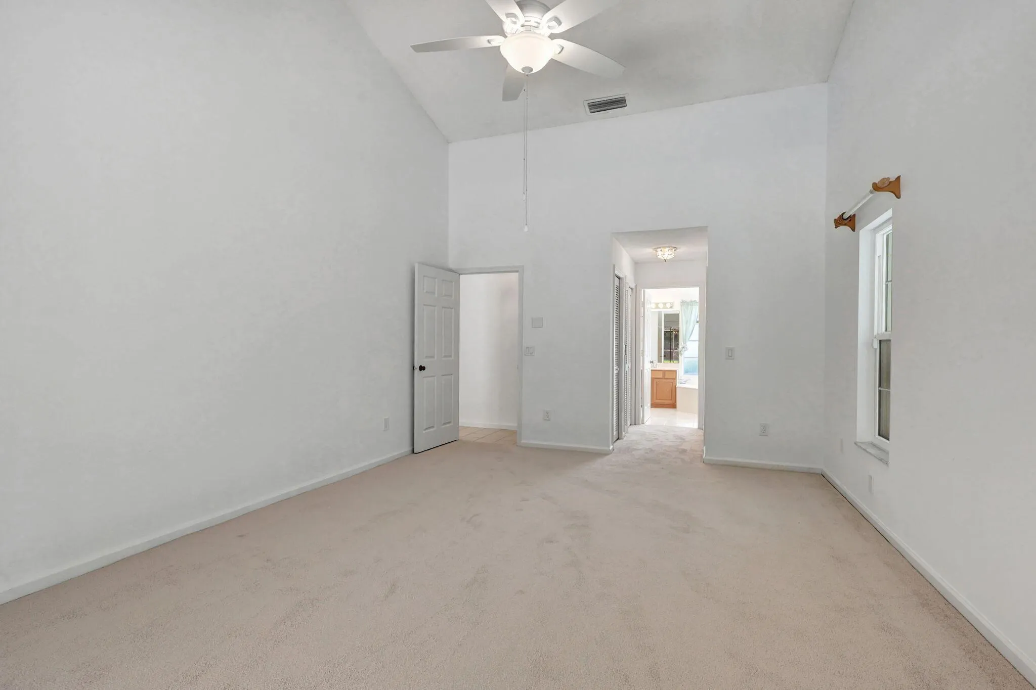 1819 Staimford Circle