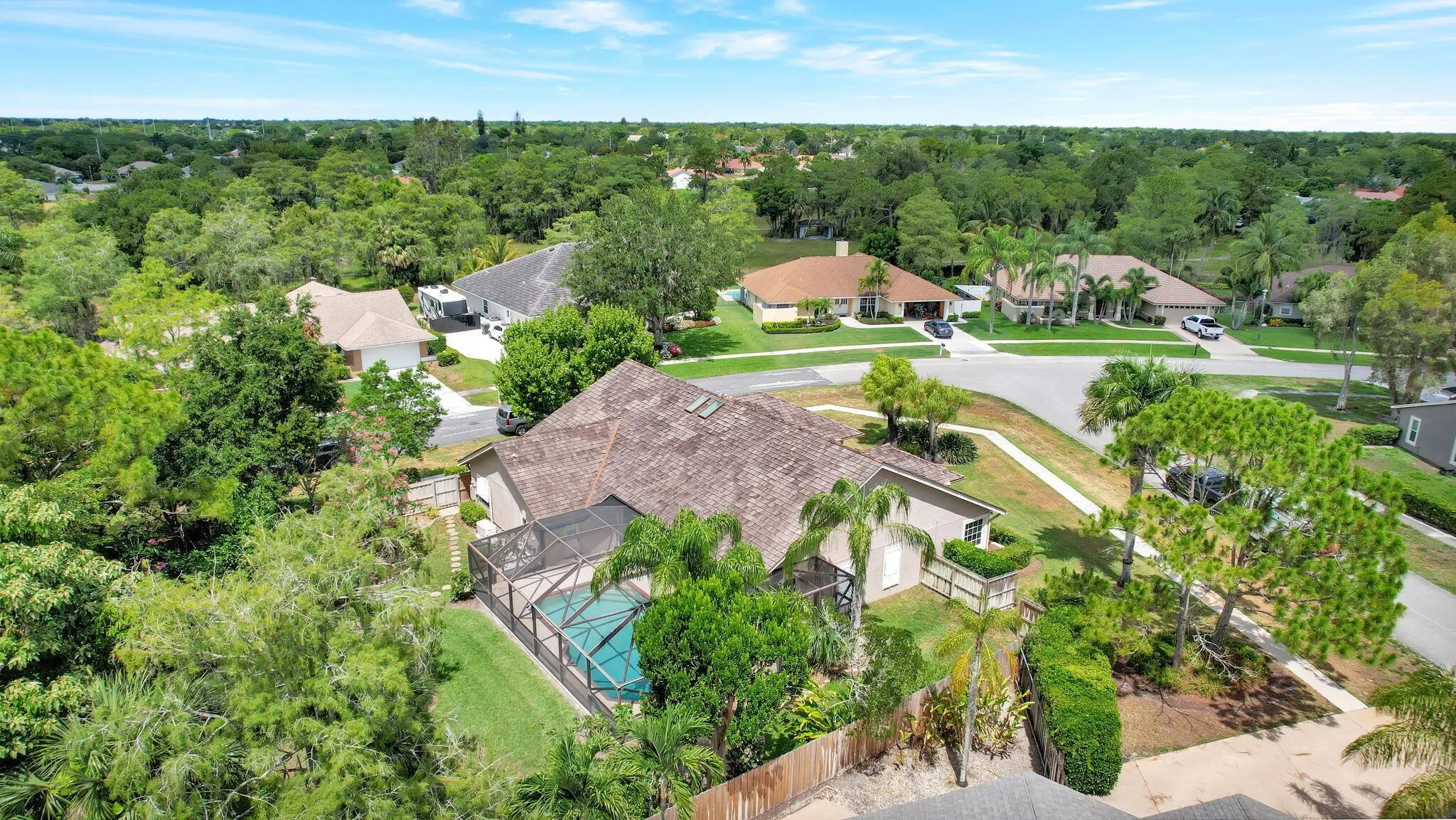 1819 Staimford Circle