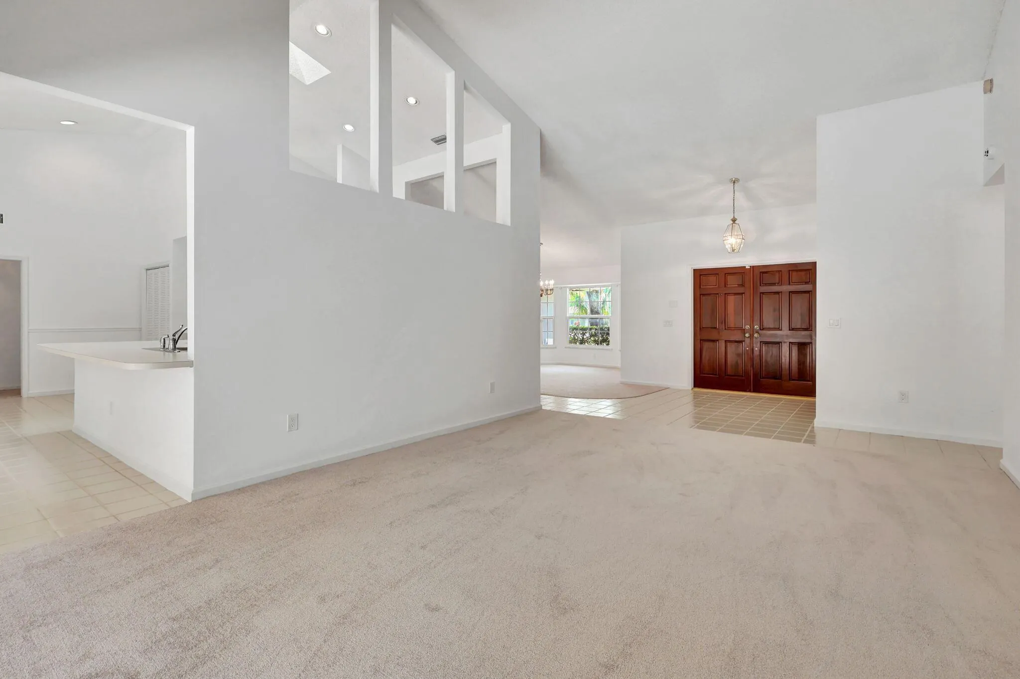 1819 Staimford Circle