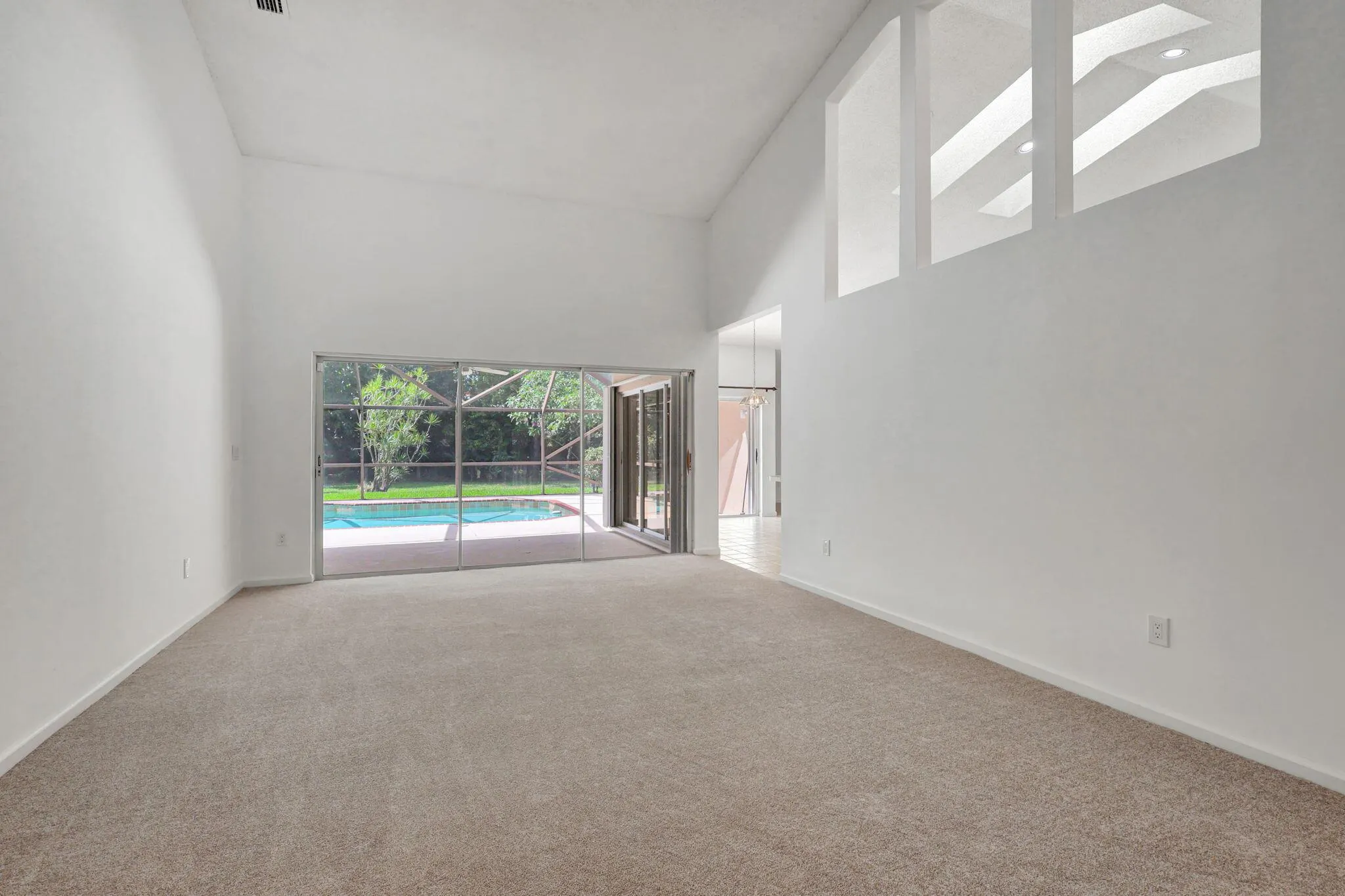 1819 Staimford Circle