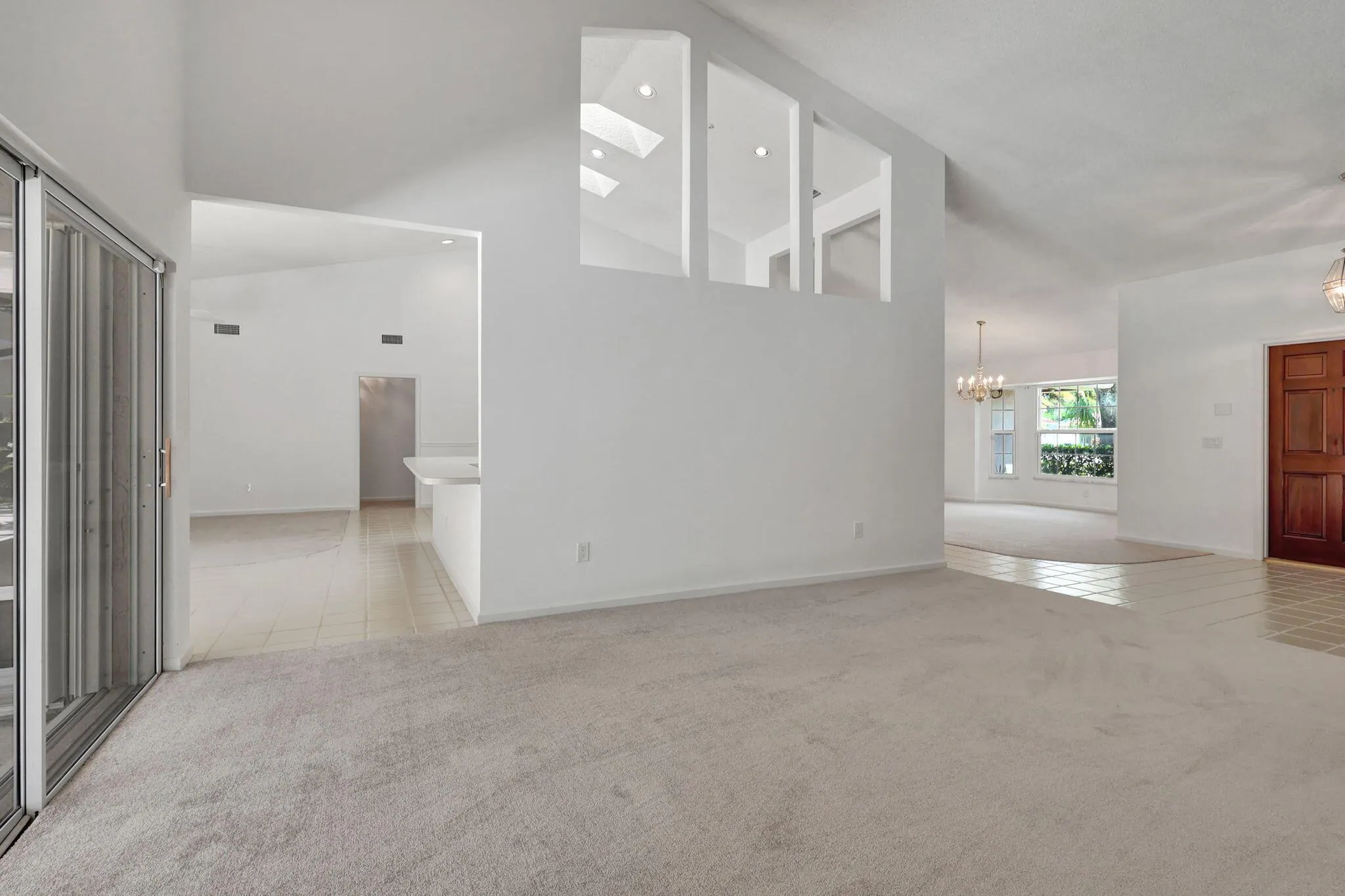 1819 Staimford Circle