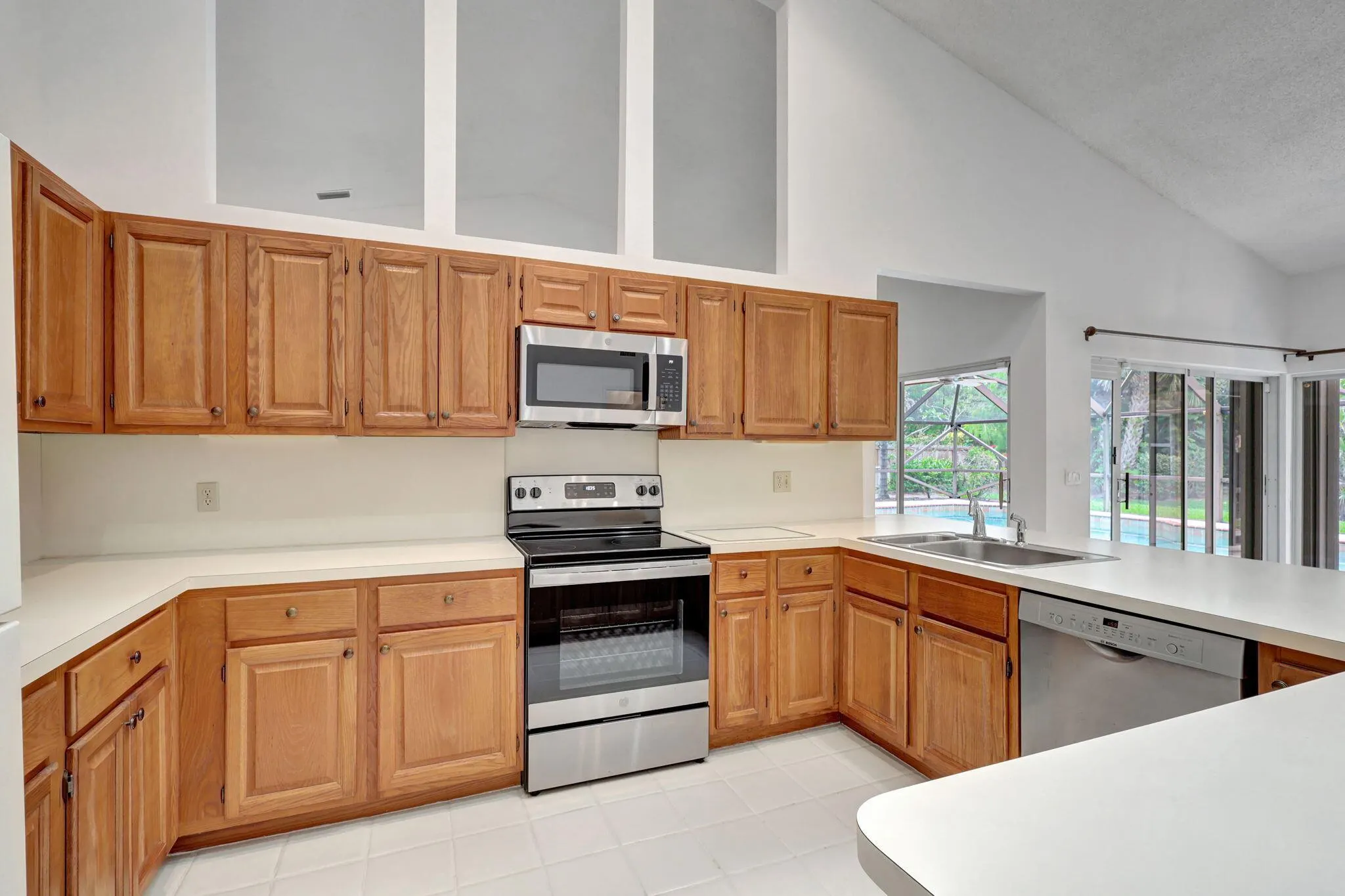 1819 Staimford Circle