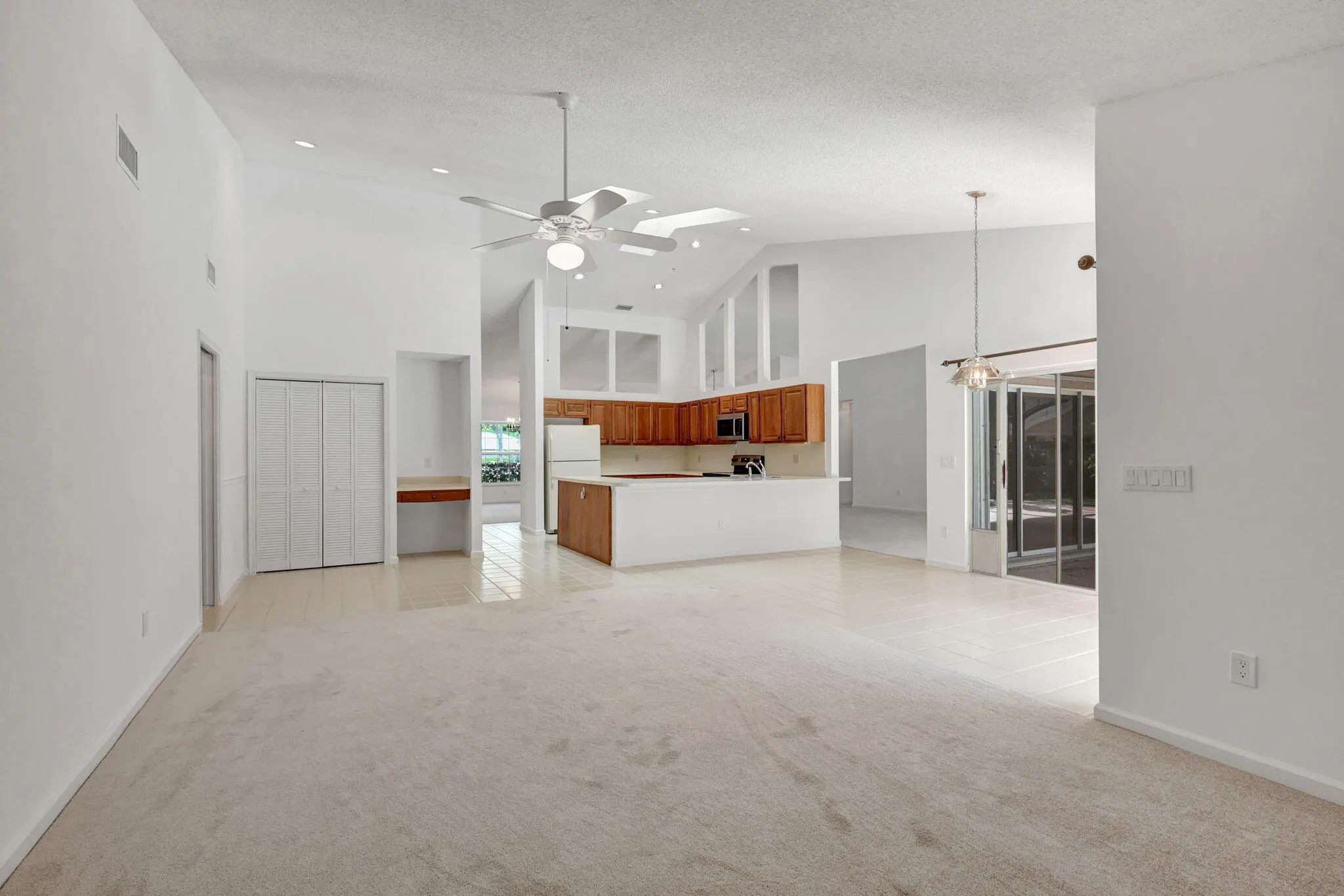 1819 Staimford Circle