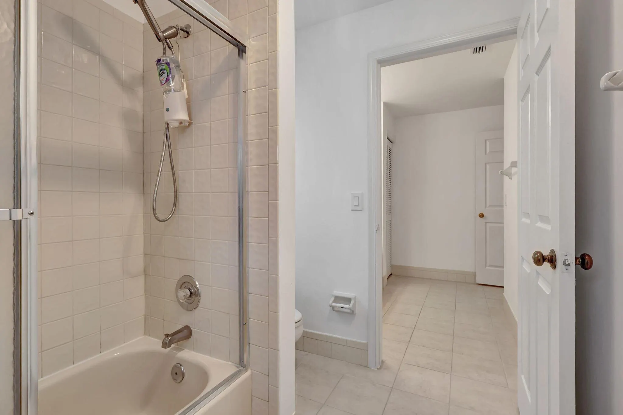 1819 Staimford Circle