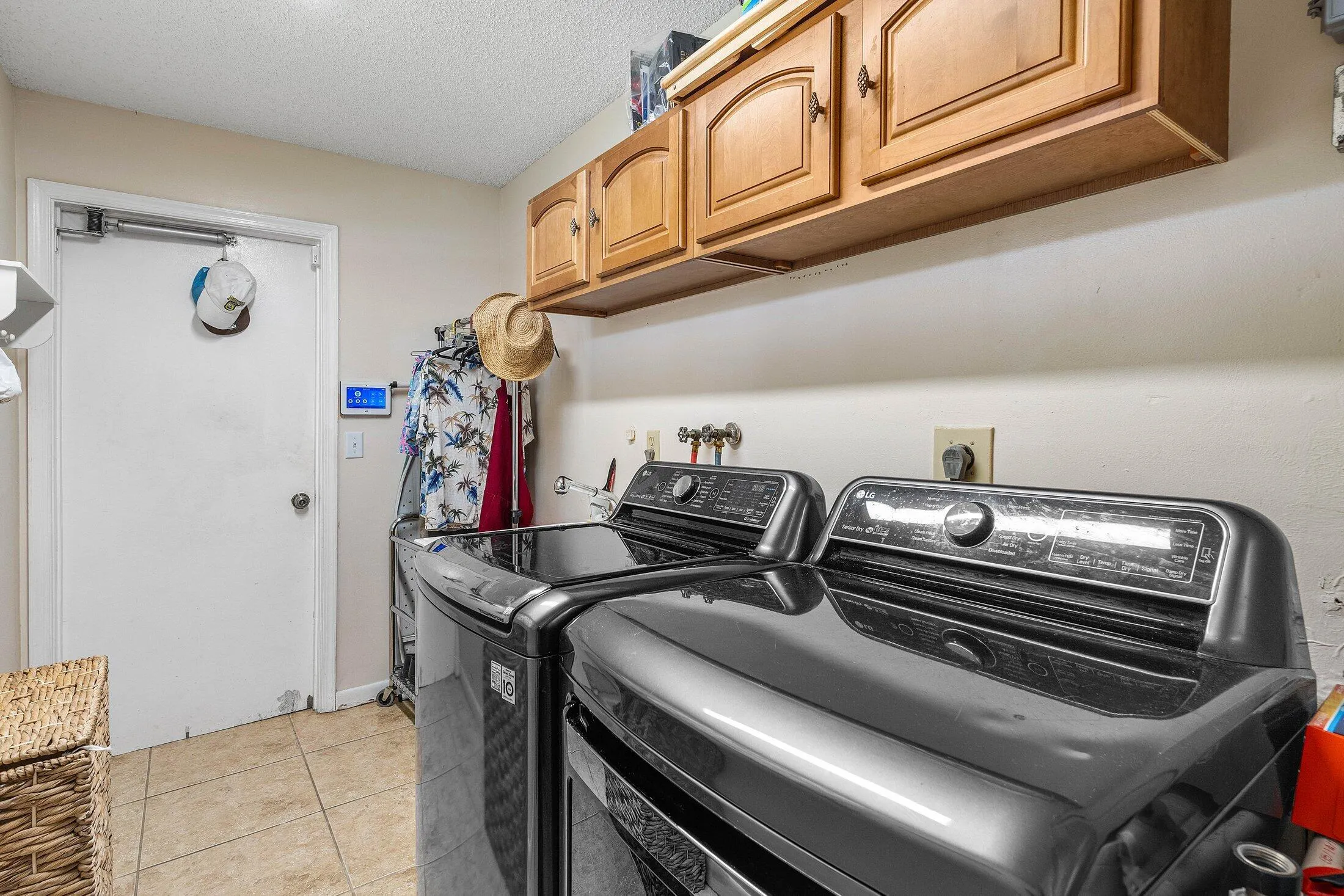 21911 Satinwood Drive