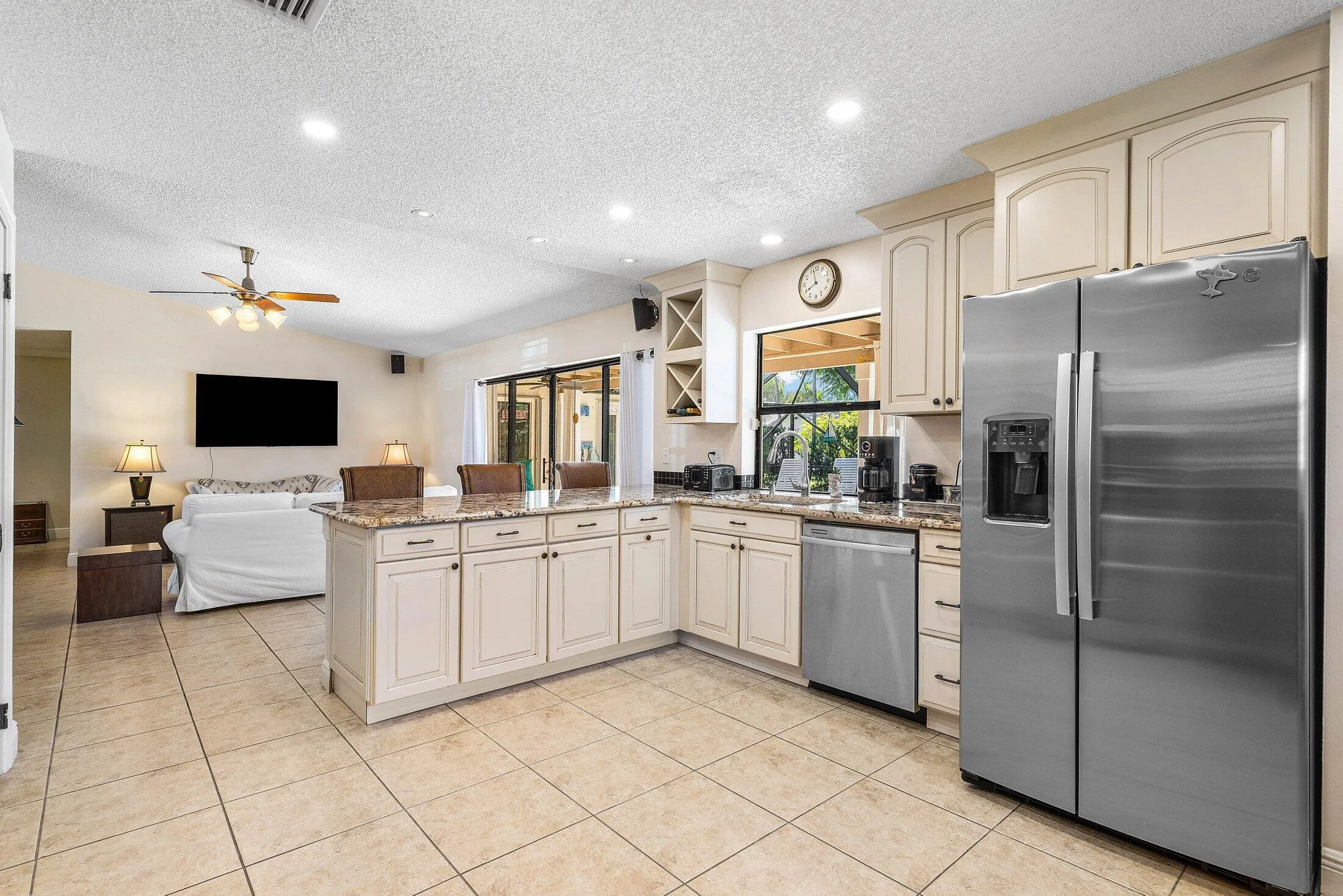 21911 Satinwood Drive