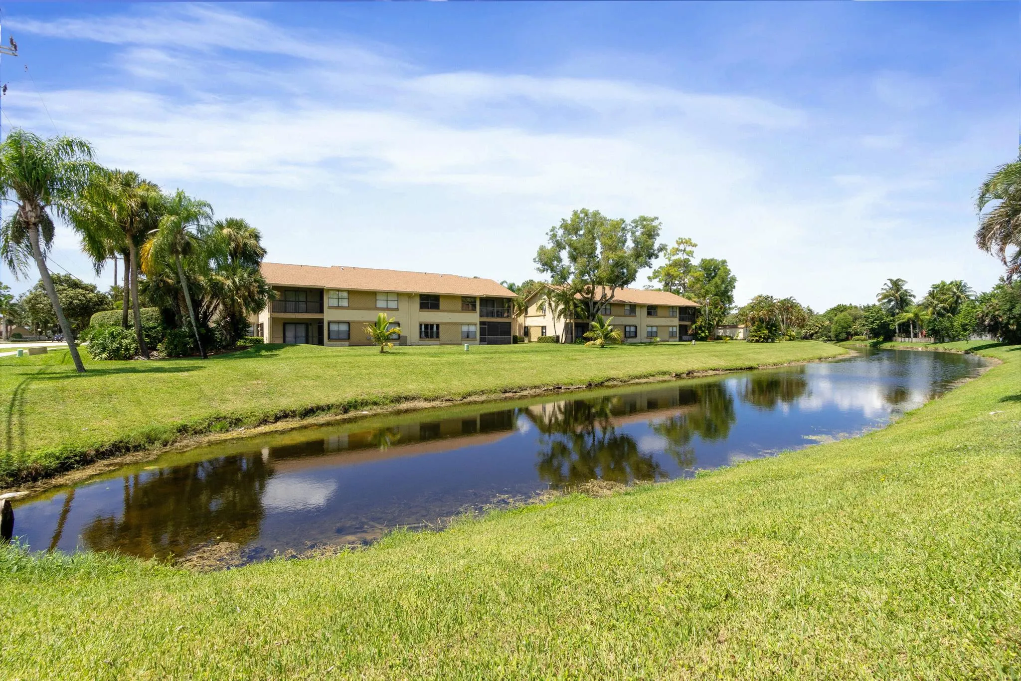12950 Dartford Trail, #15