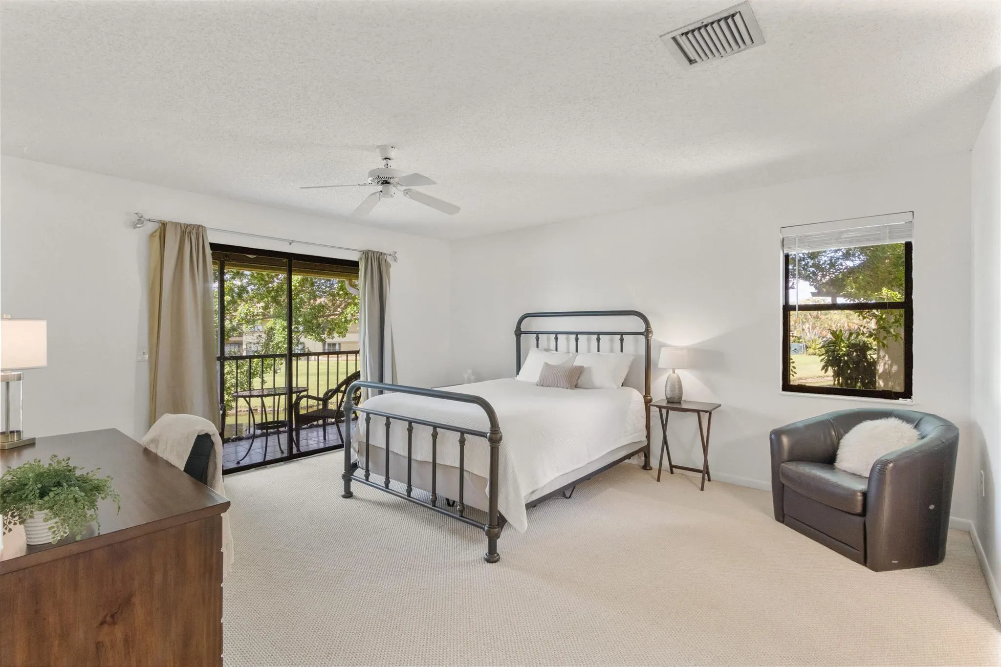 12950 Dartford Trail, #15