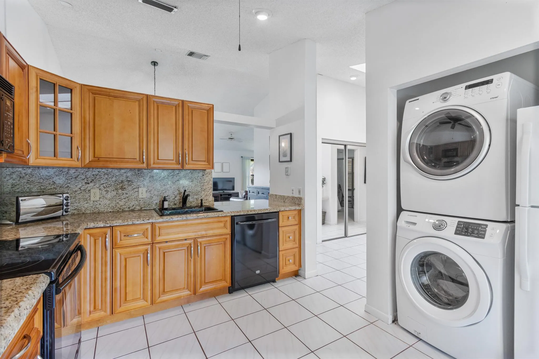 12950 Dartford Trail, #15