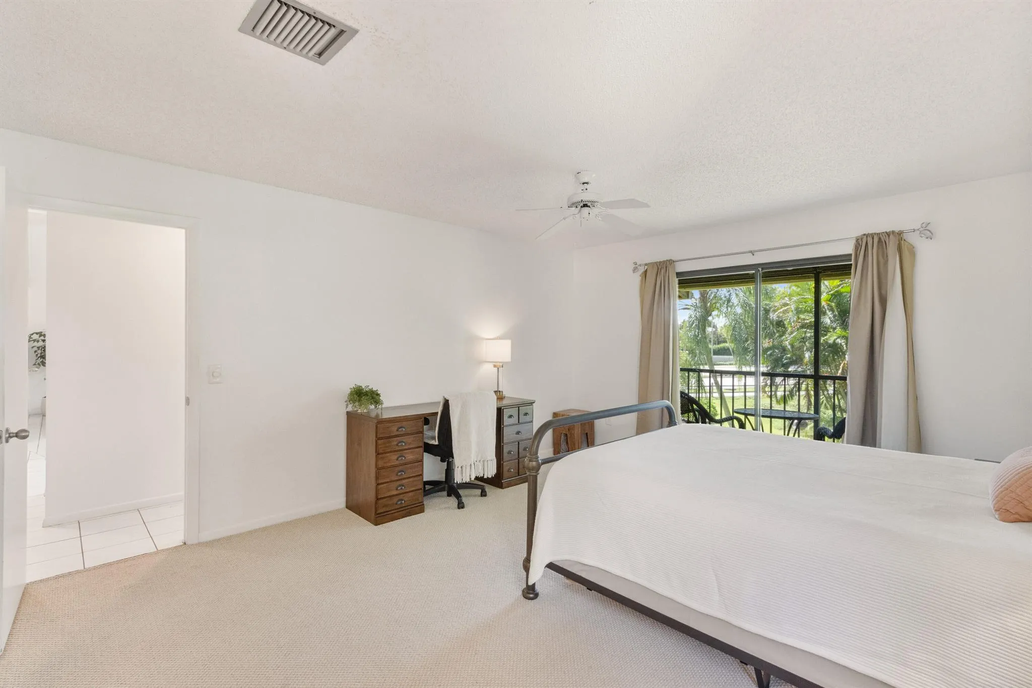 12950 Dartford Trail, #15