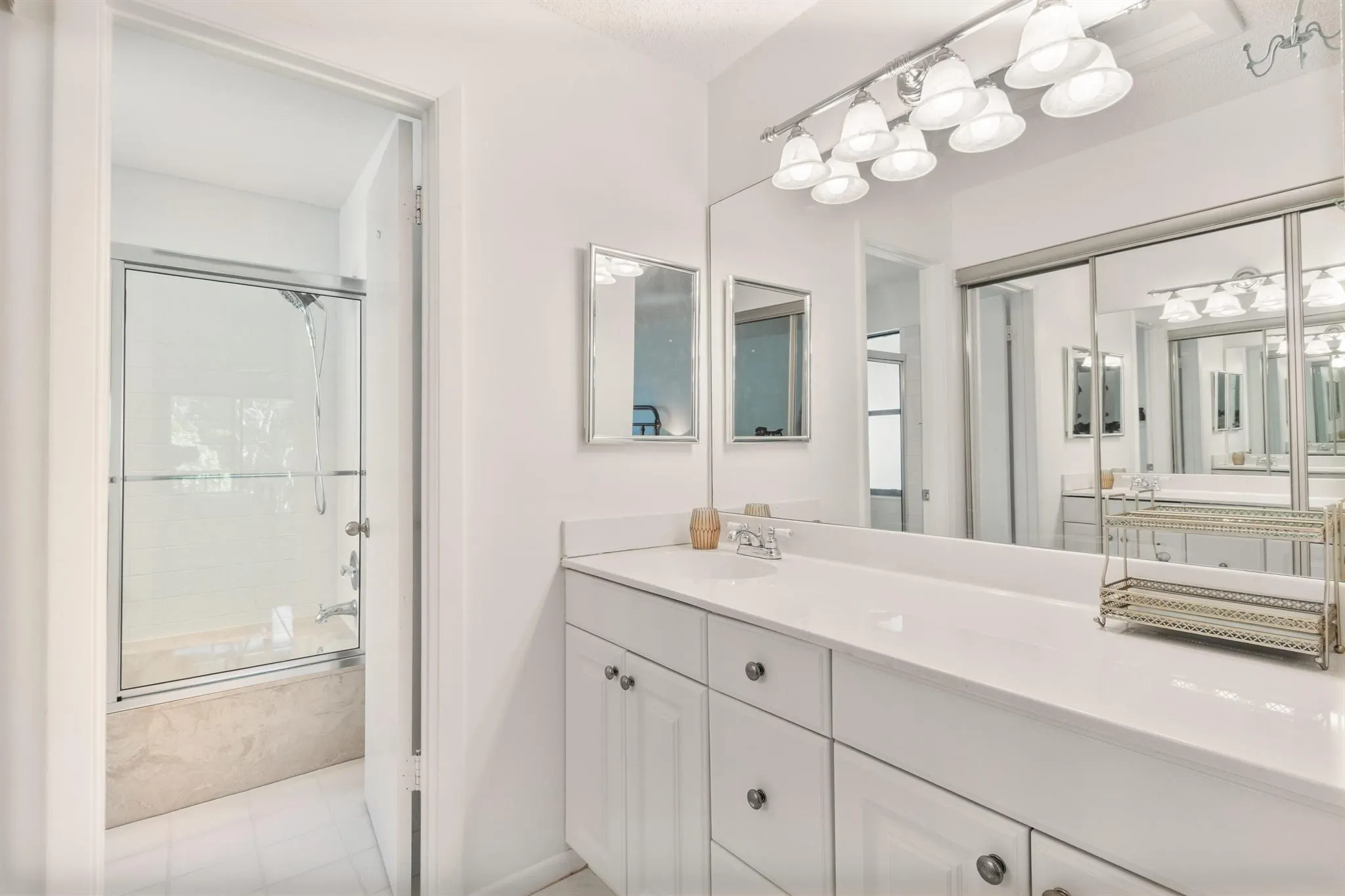 12950 Dartford Trail, #15