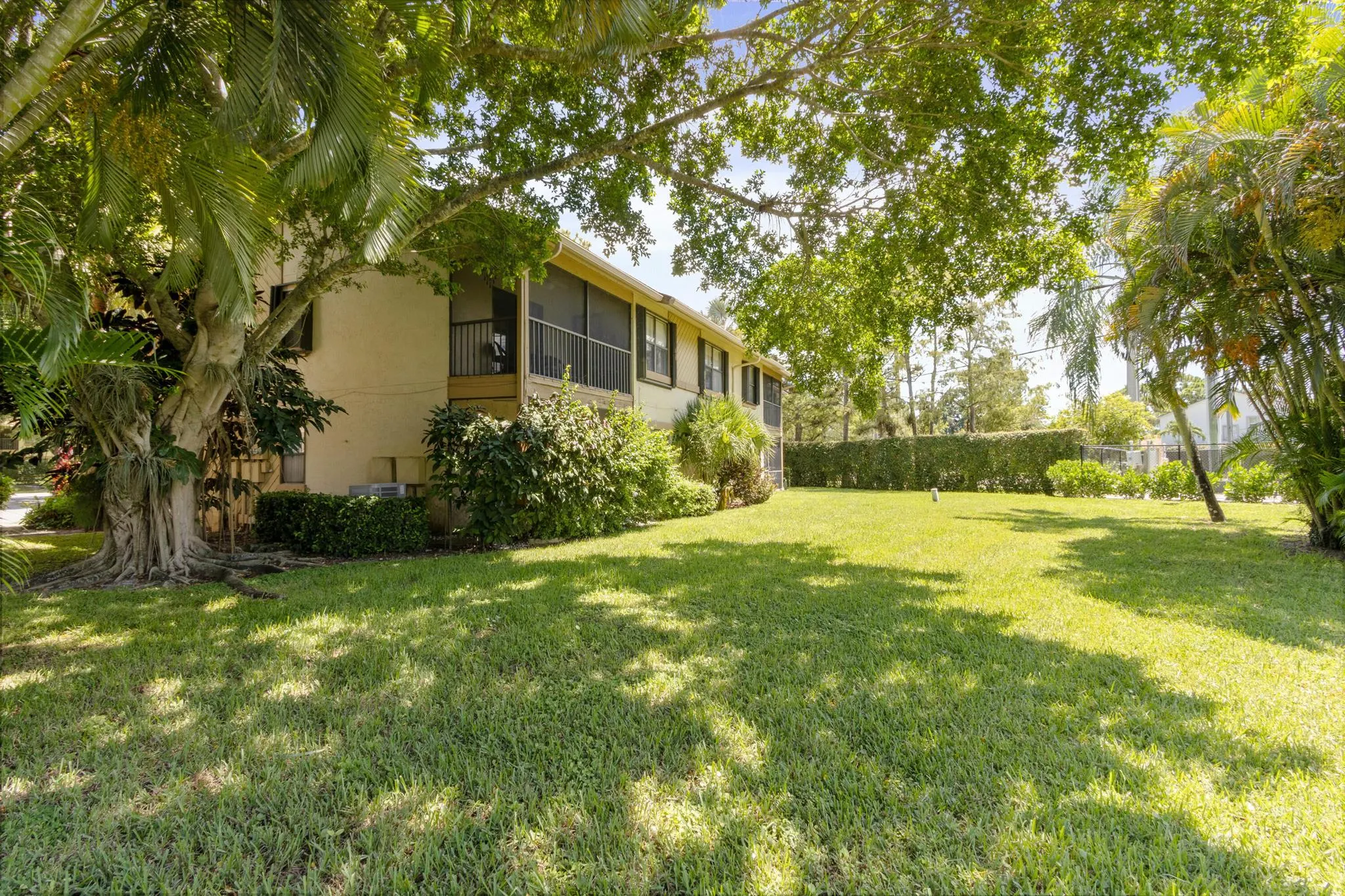 12950 Dartford Trail, #15