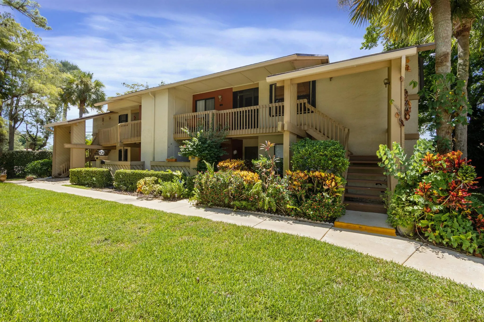 12950 Dartford Trail, #15