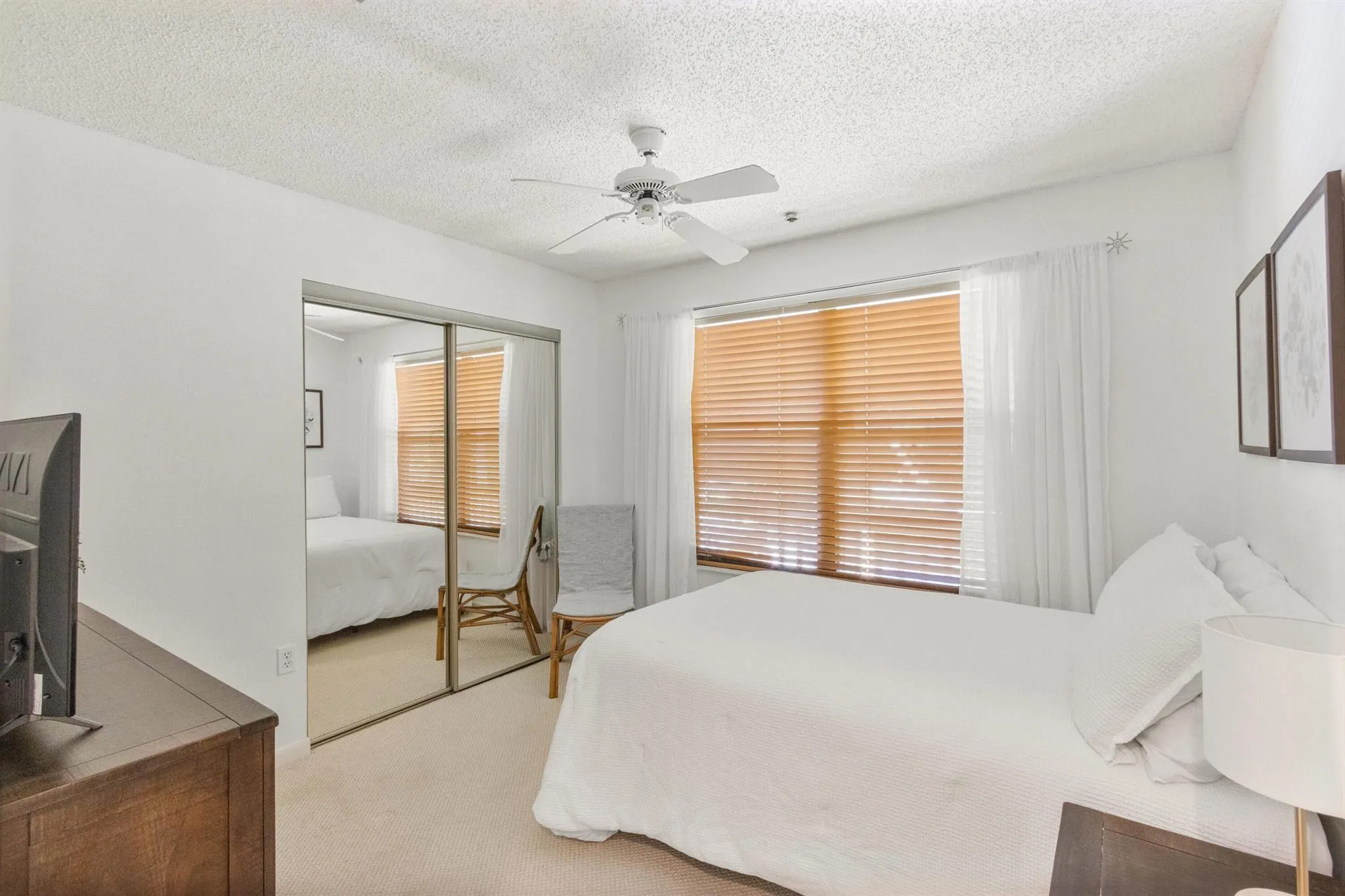 12950 Dartford Trail, #15