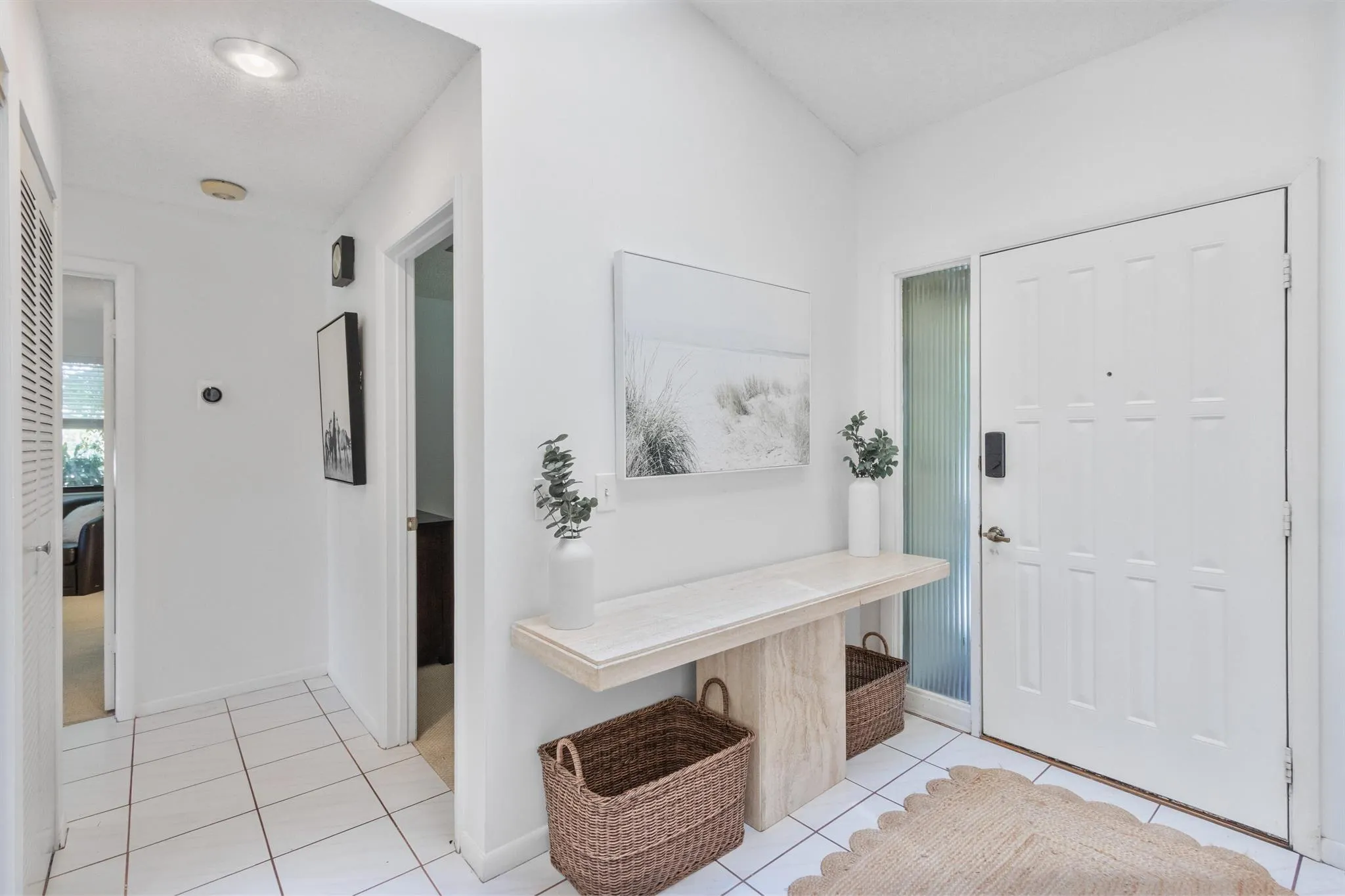 12950 Dartford Trail, #15
