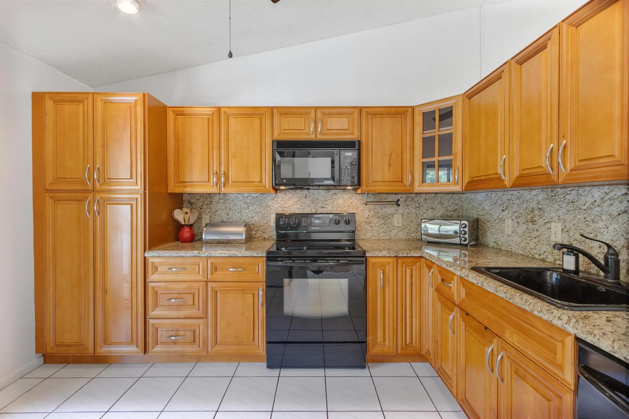 12950 Dartford Trail, #15