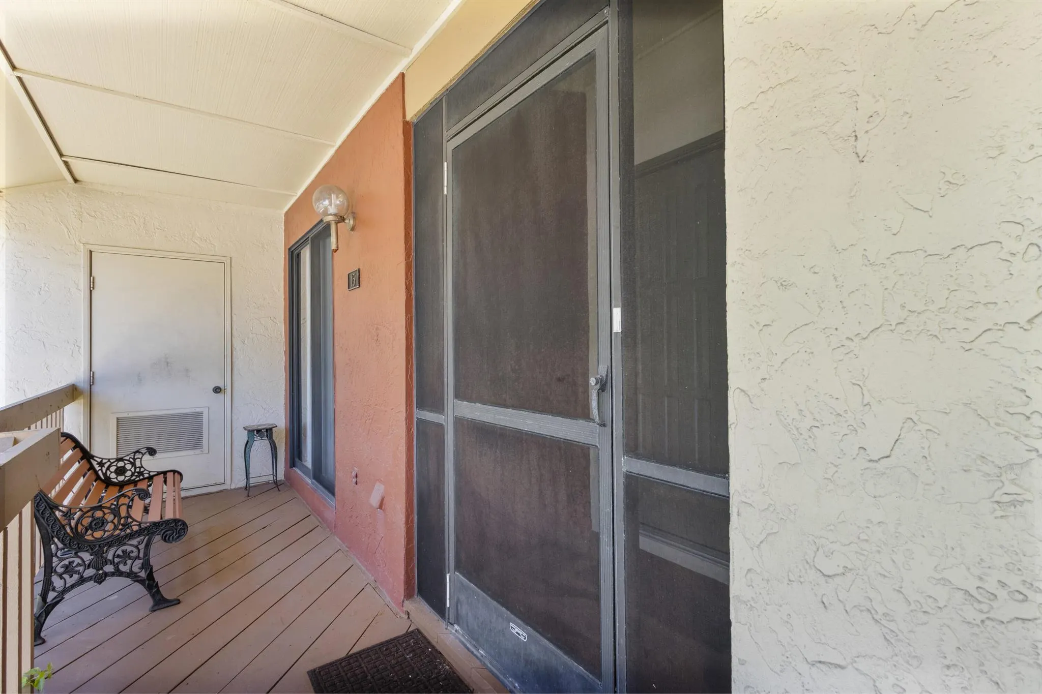 12950 Dartford Trail, #15
