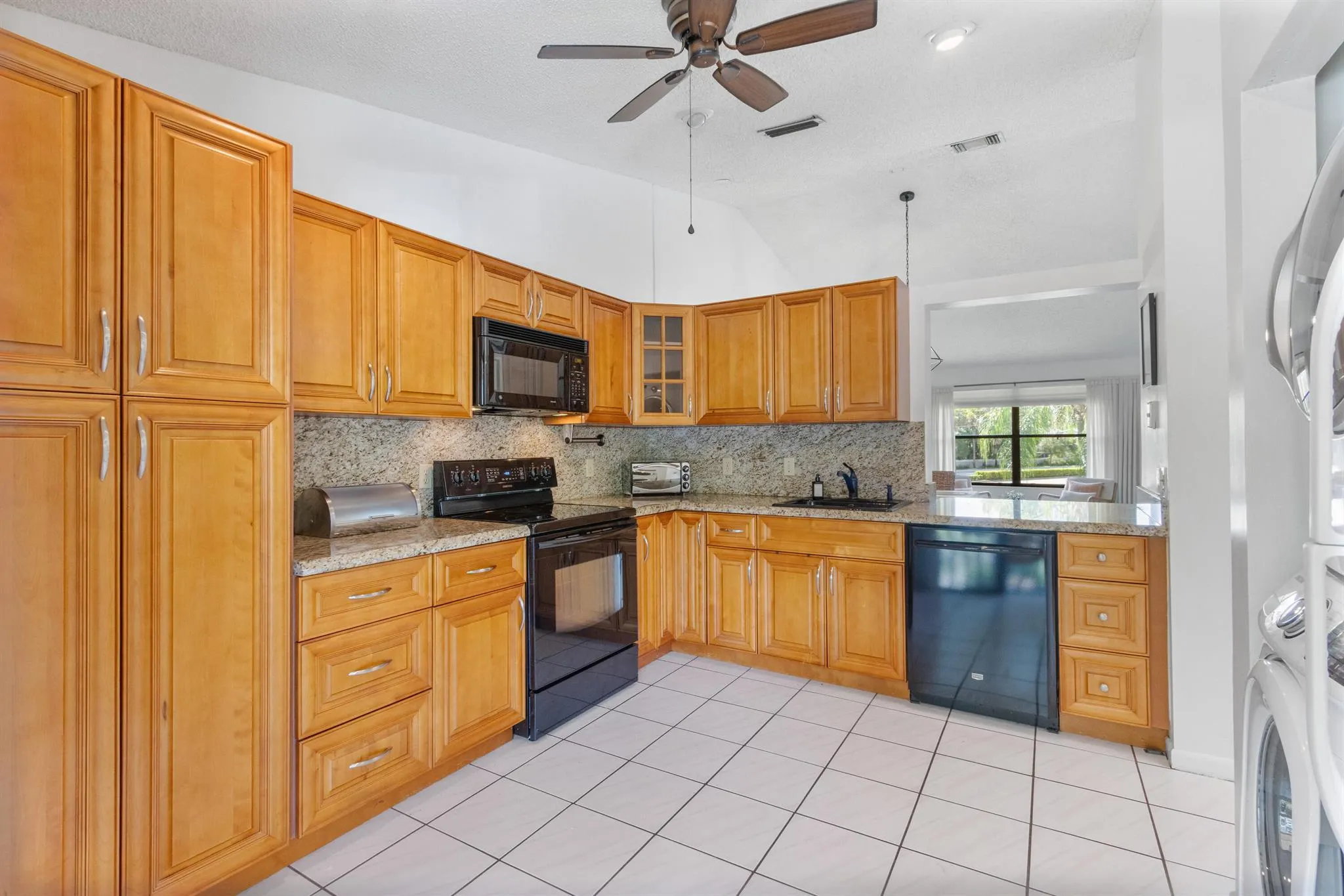 12950 Dartford Trail, #15