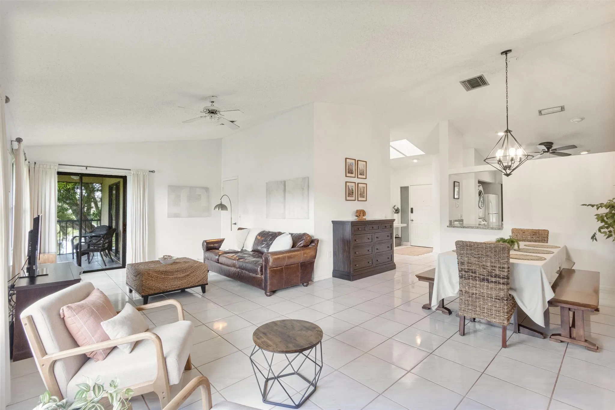 12950 Dartford Trail, #15