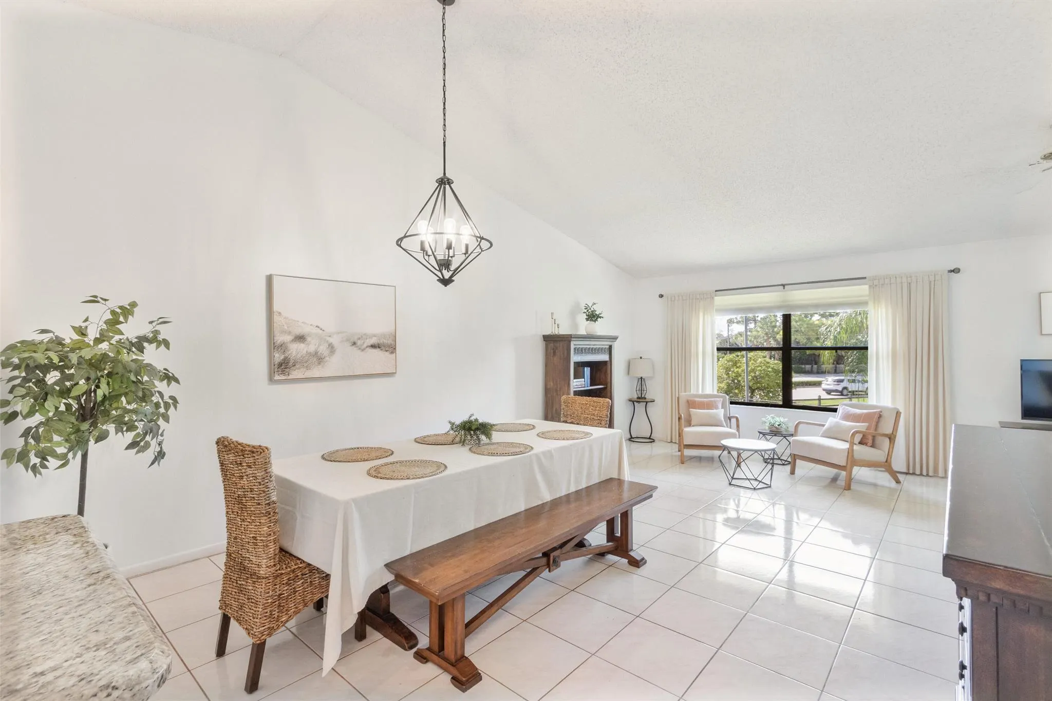 12950 Dartford Trail, #15