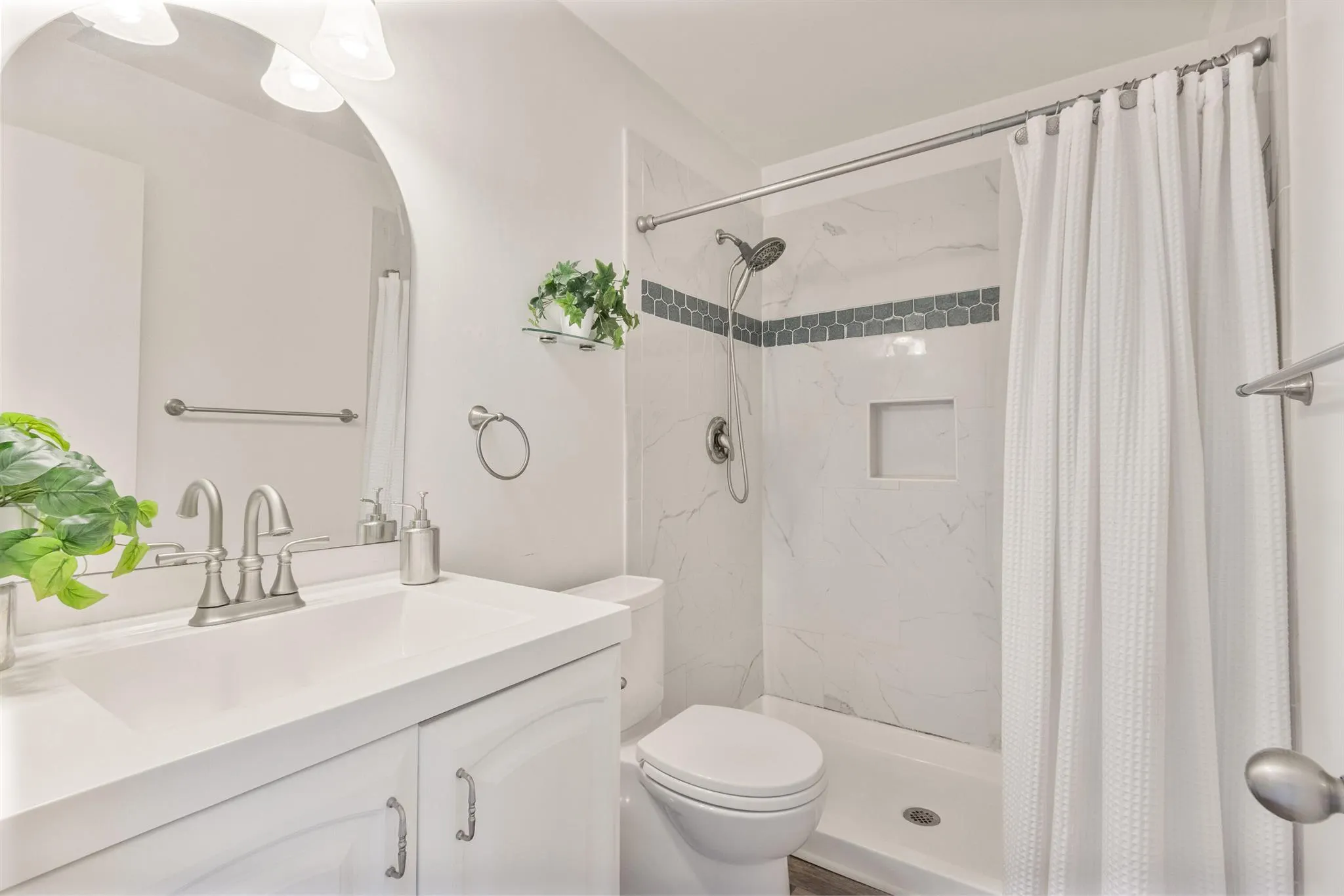 12950 Dartford Trail, #15