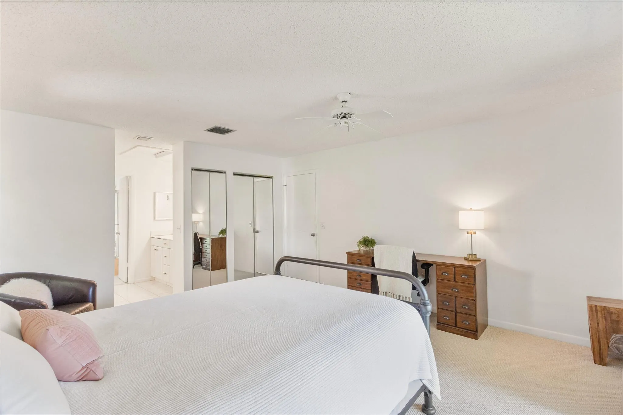 12950 Dartford Trail, #15