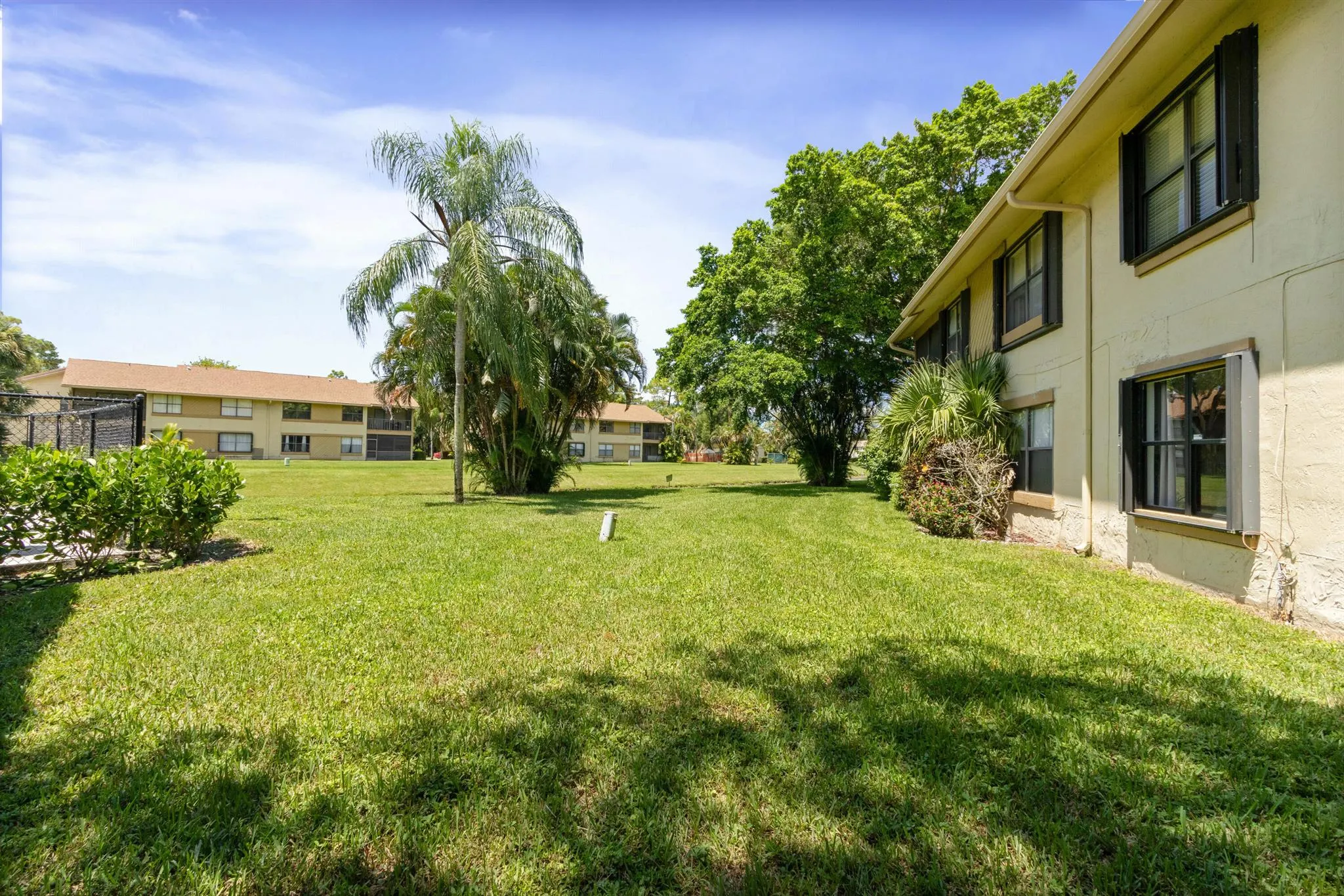 12950 Dartford Trail, #15