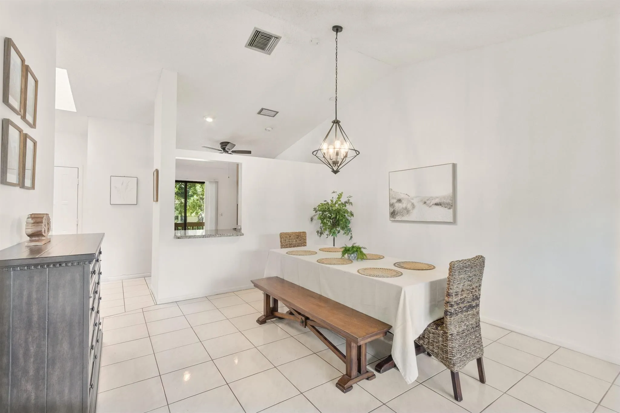 12950 Dartford Trail, #15