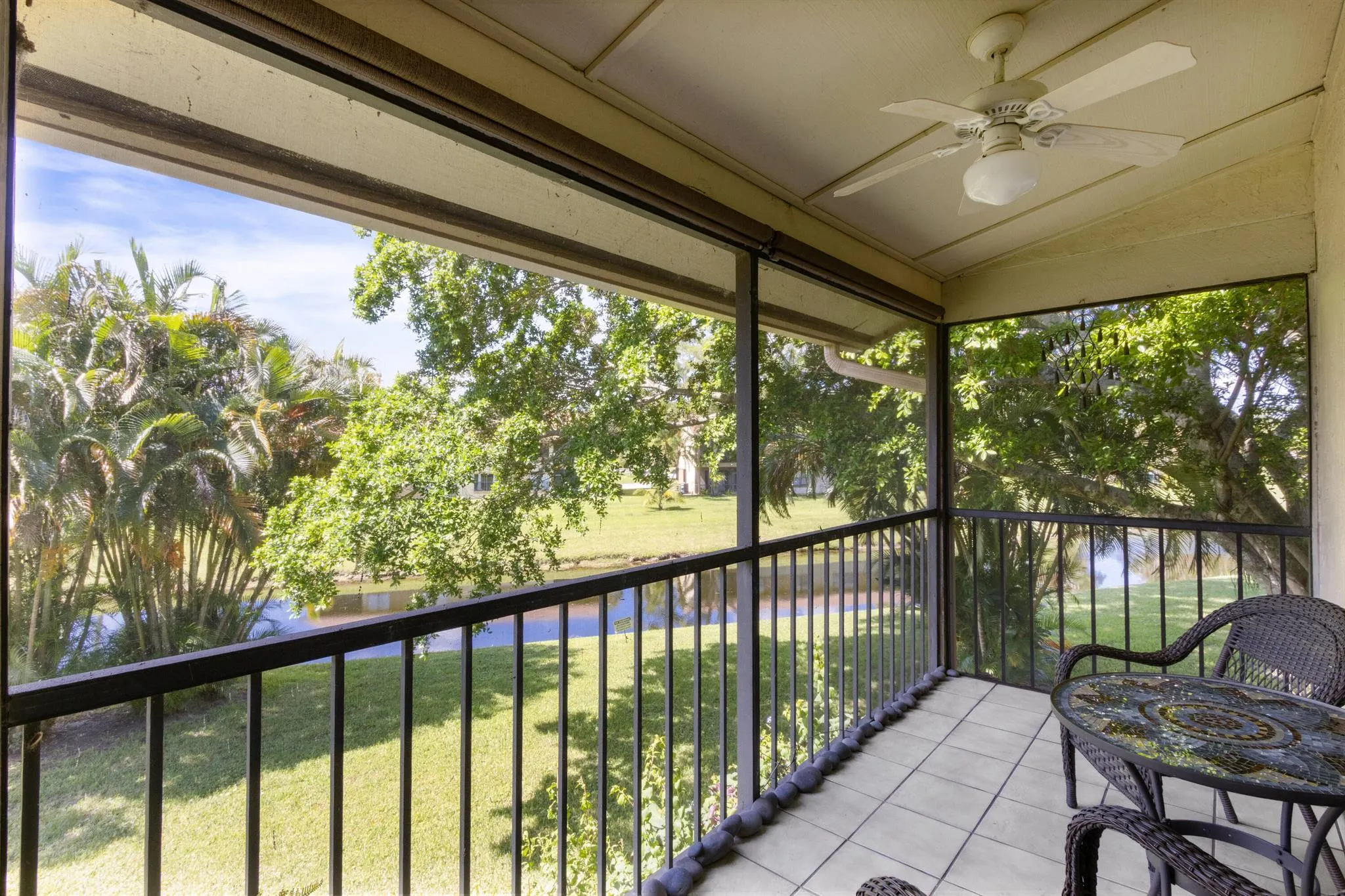 12950 Dartford Trail, #15