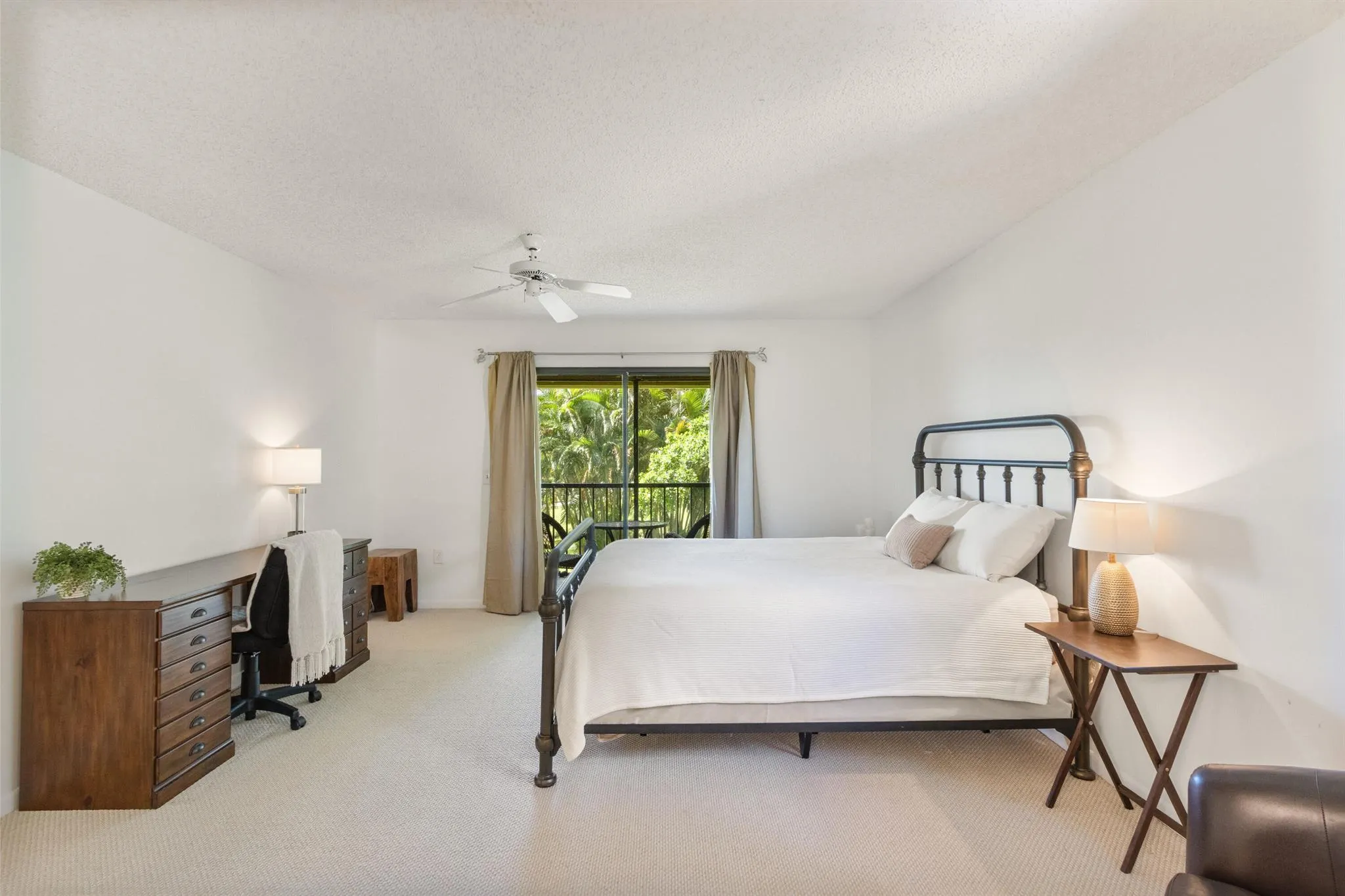 12950 Dartford Trail, #15
