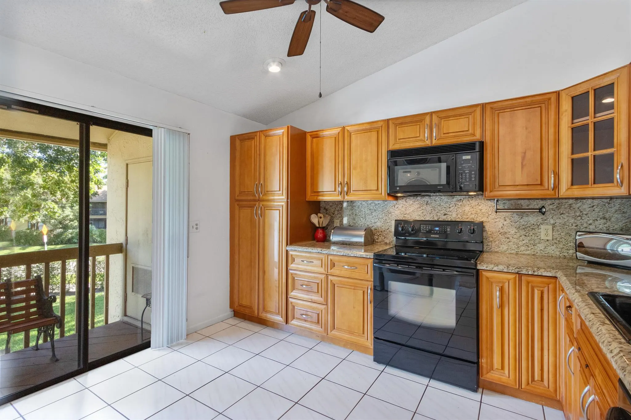 12950 Dartford Trail, #15