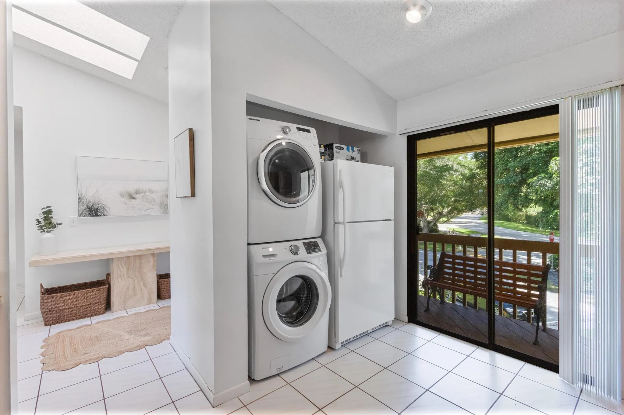 12950 Dartford Trail, #15