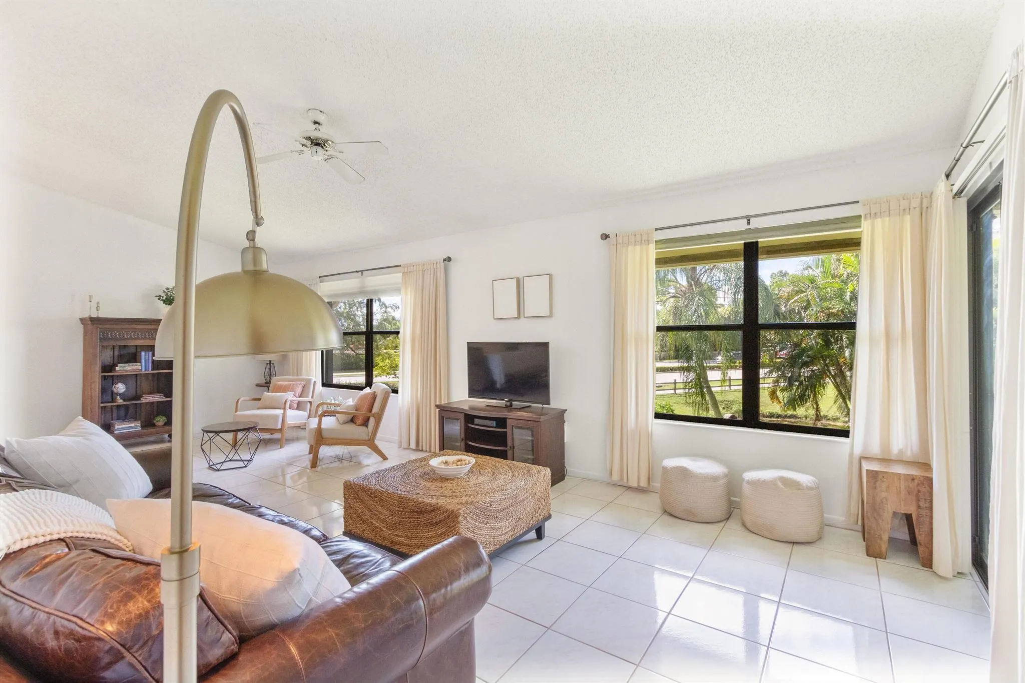 12950 Dartford Trail, #15