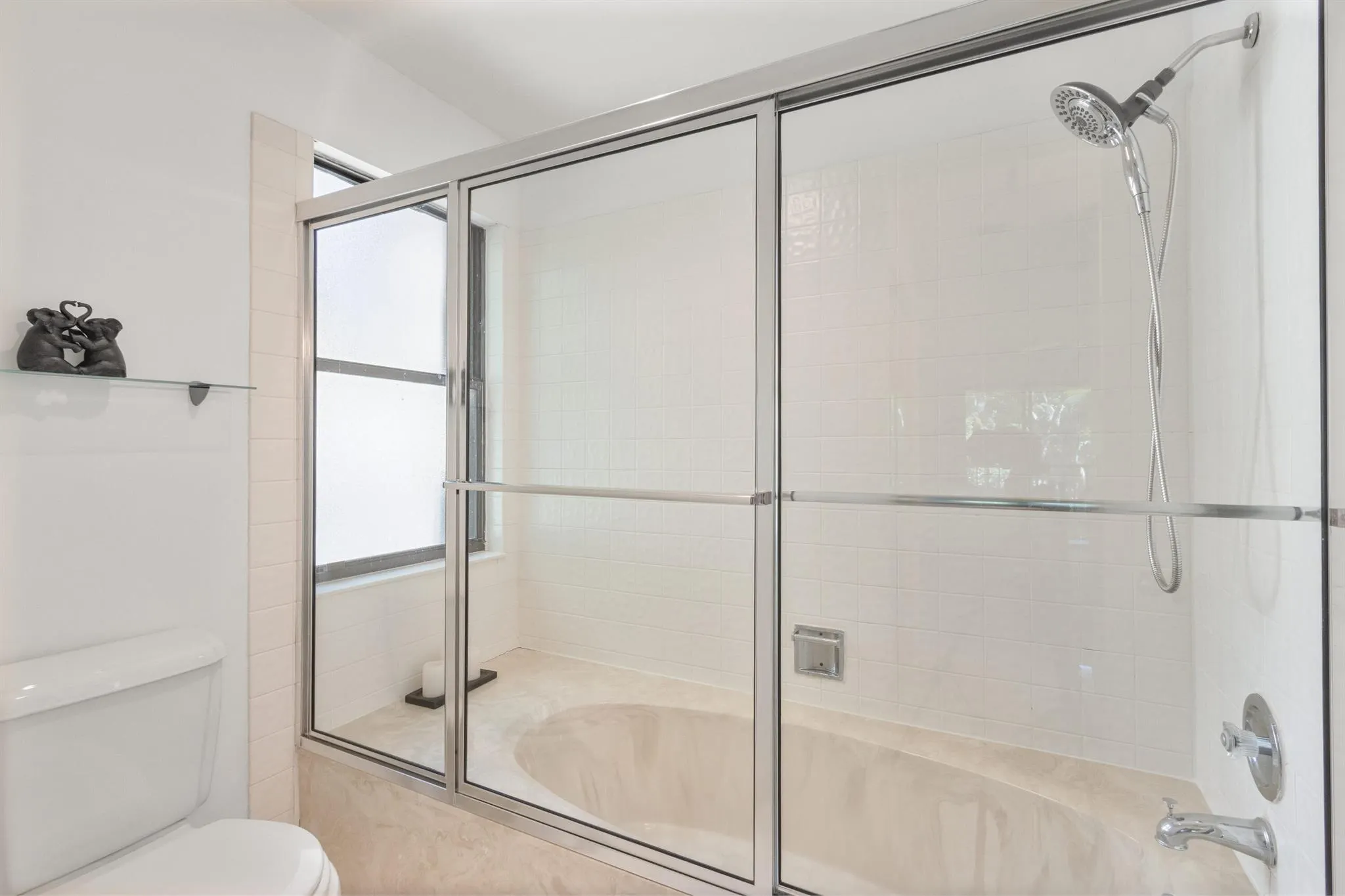 12950 Dartford Trail, #15