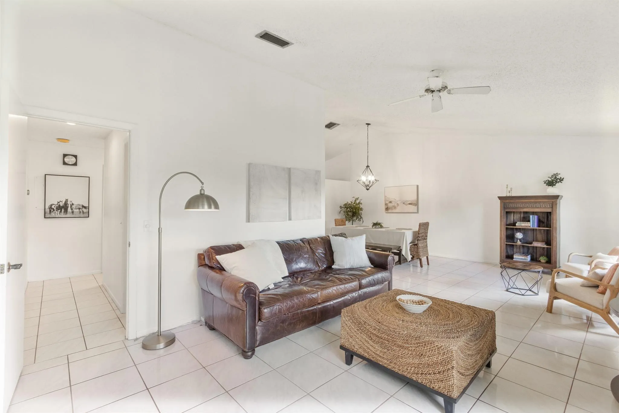 12950 Dartford Trail, #15