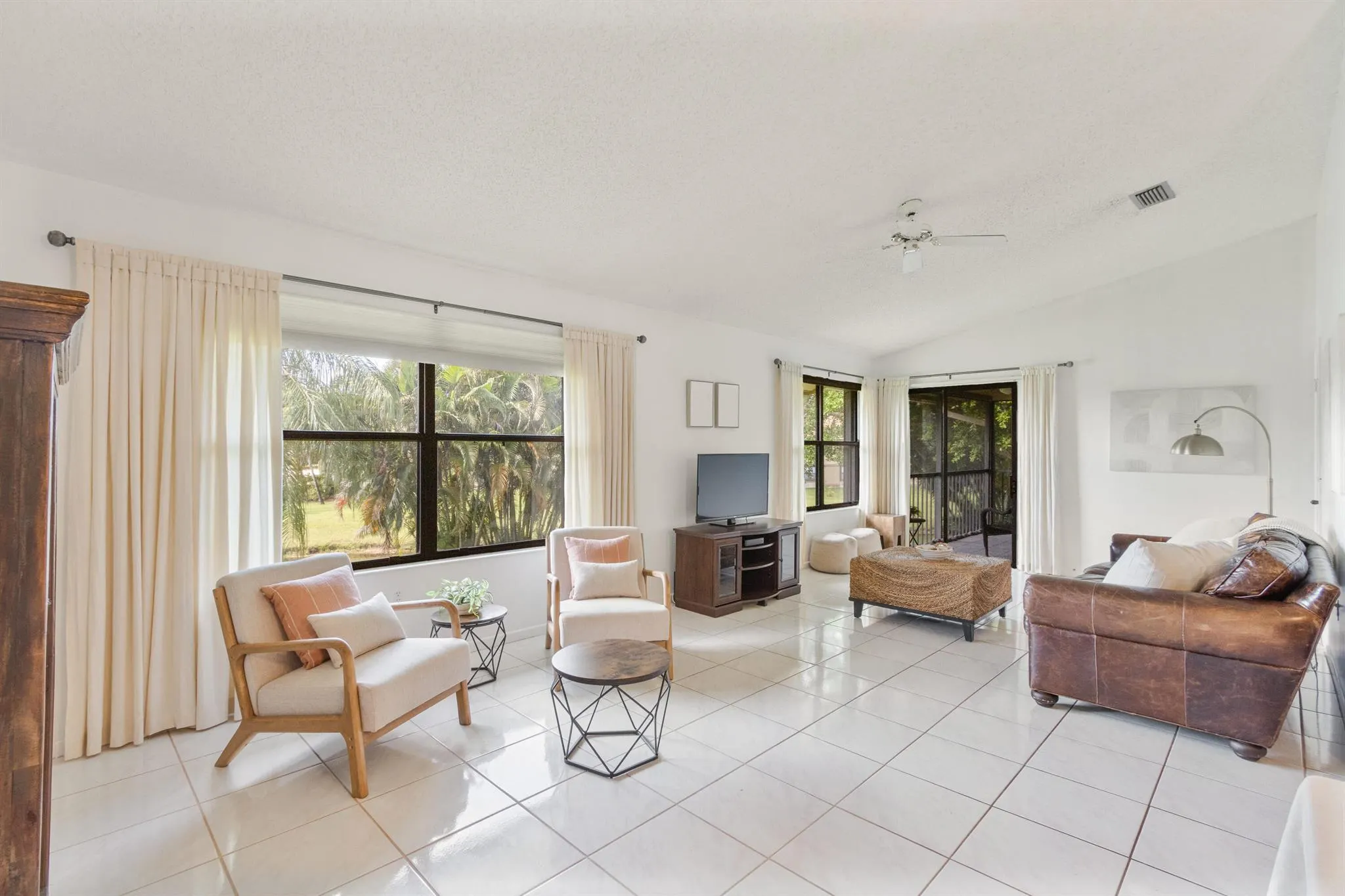12950 Dartford Trail, #15