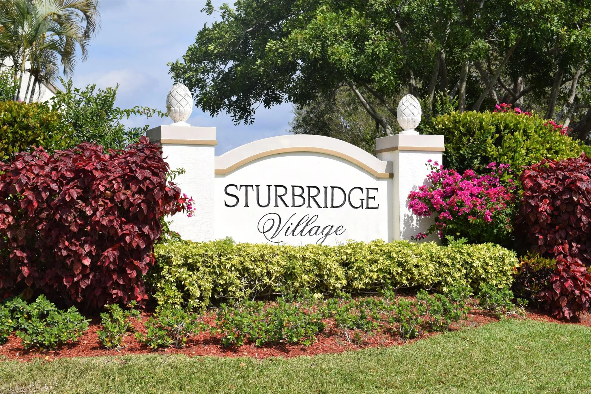 11879 Sturbridge Lane