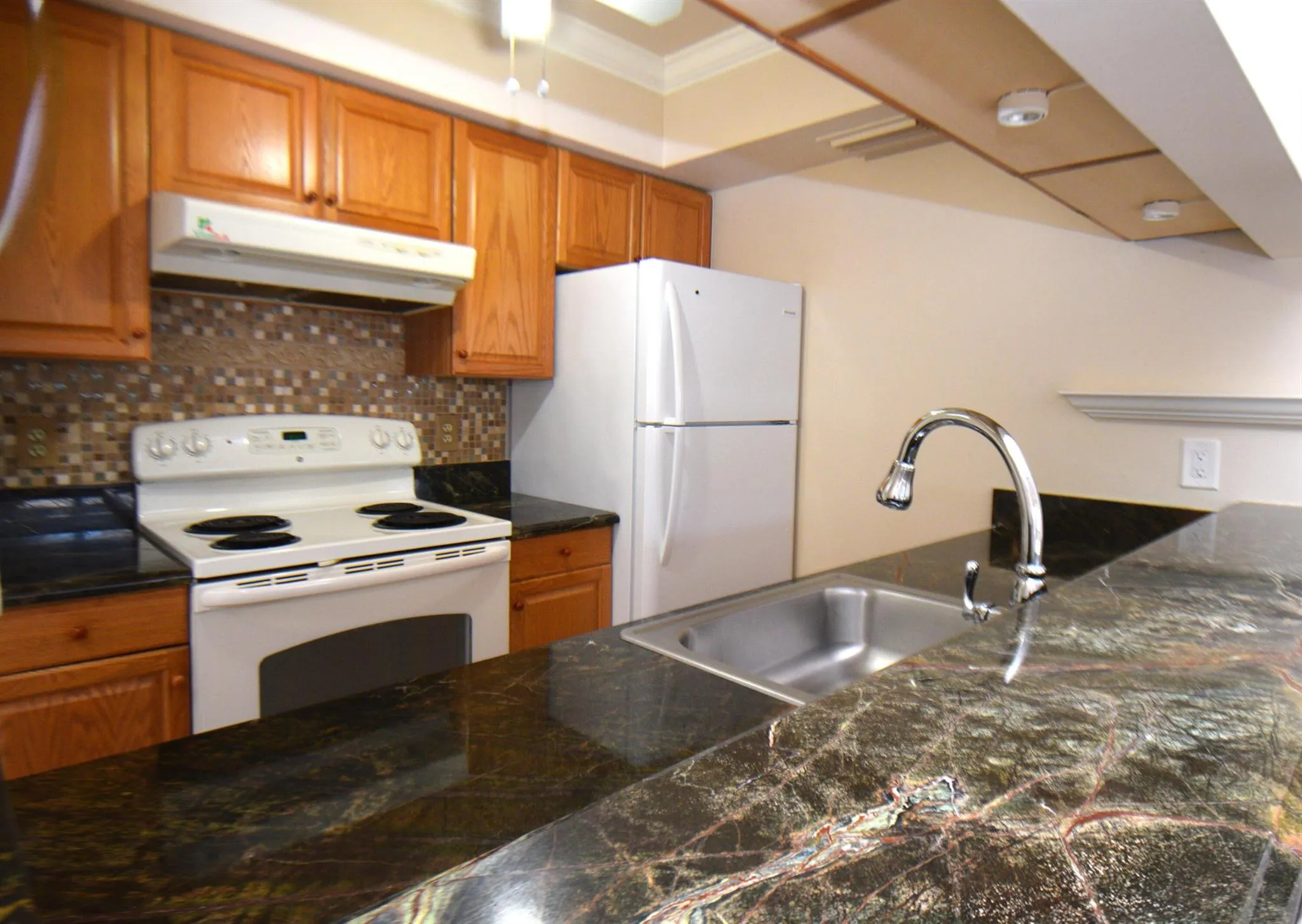 7091 Golf Colony 203 Court, #203