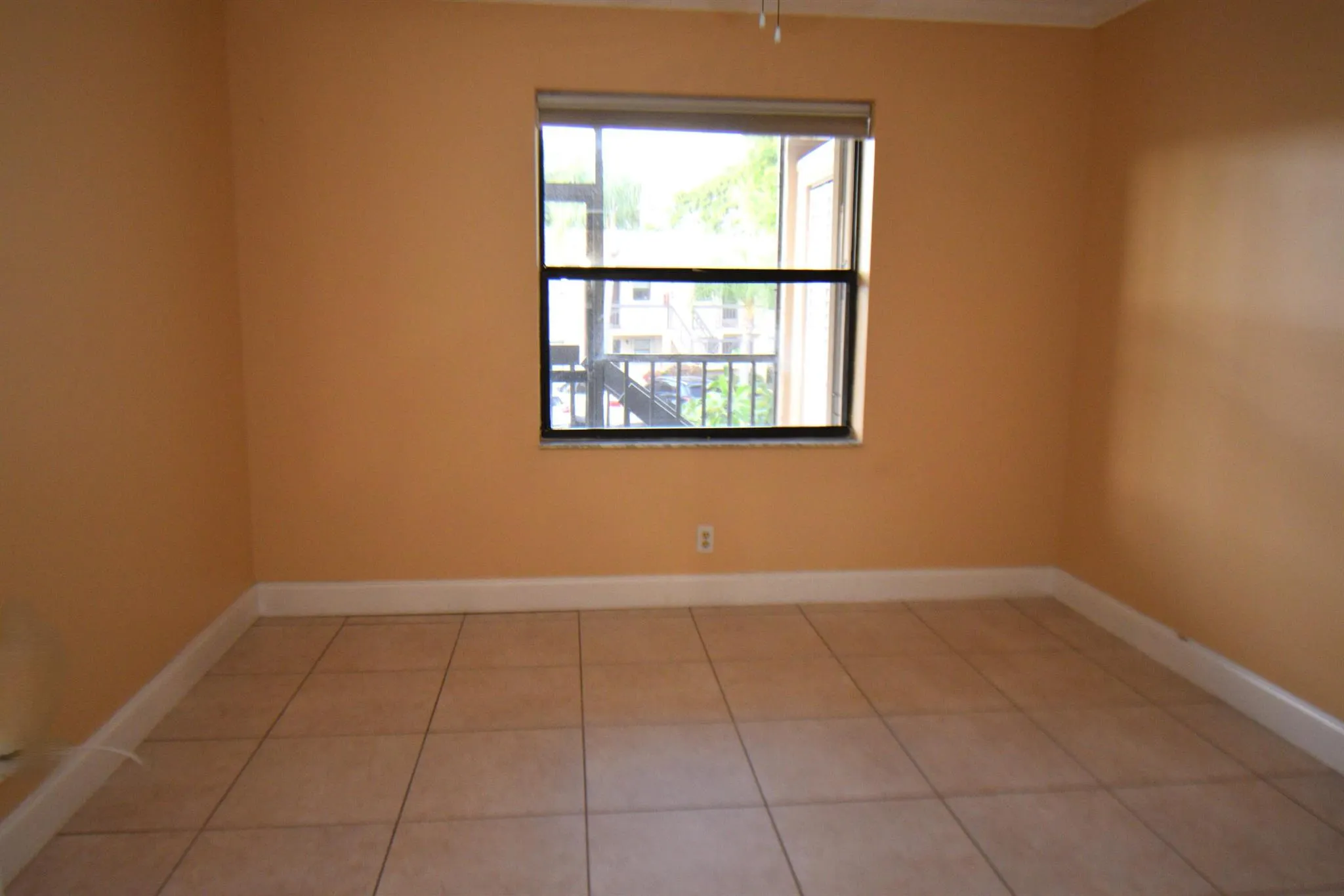 7091 Golf Colony 203 Court, #203
