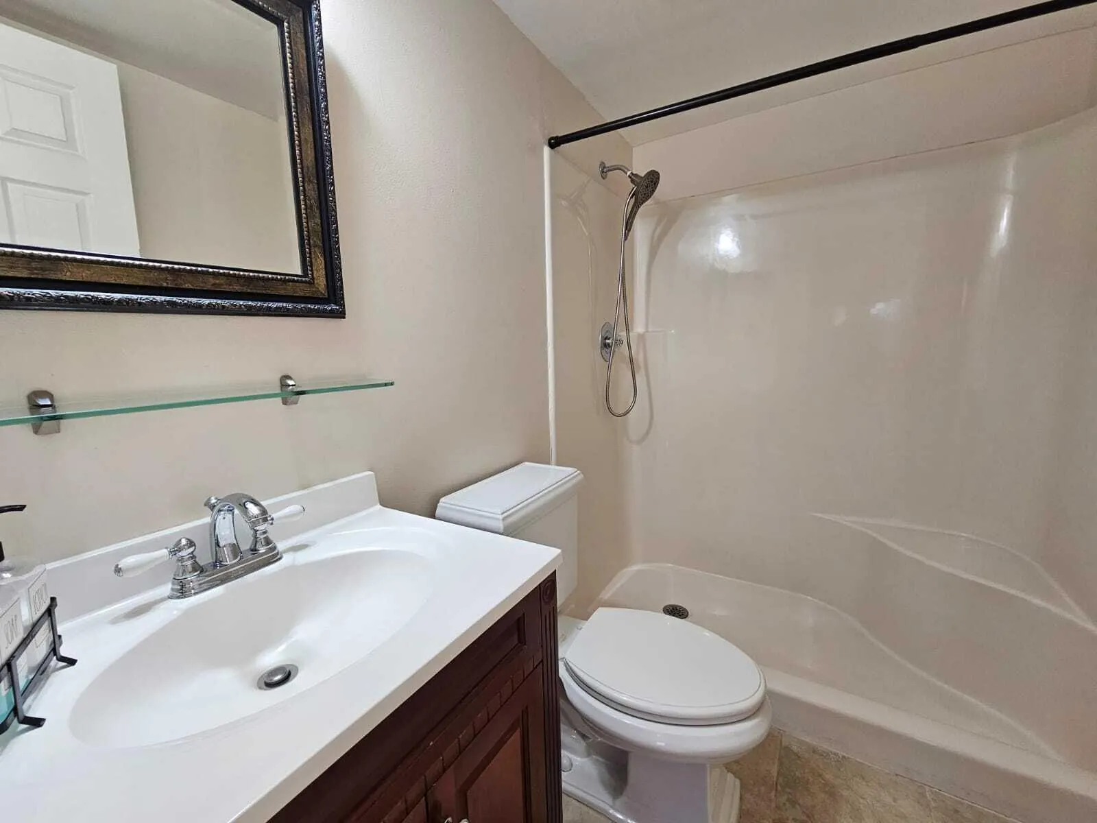 7091 Golf Colony 203 Court, #203