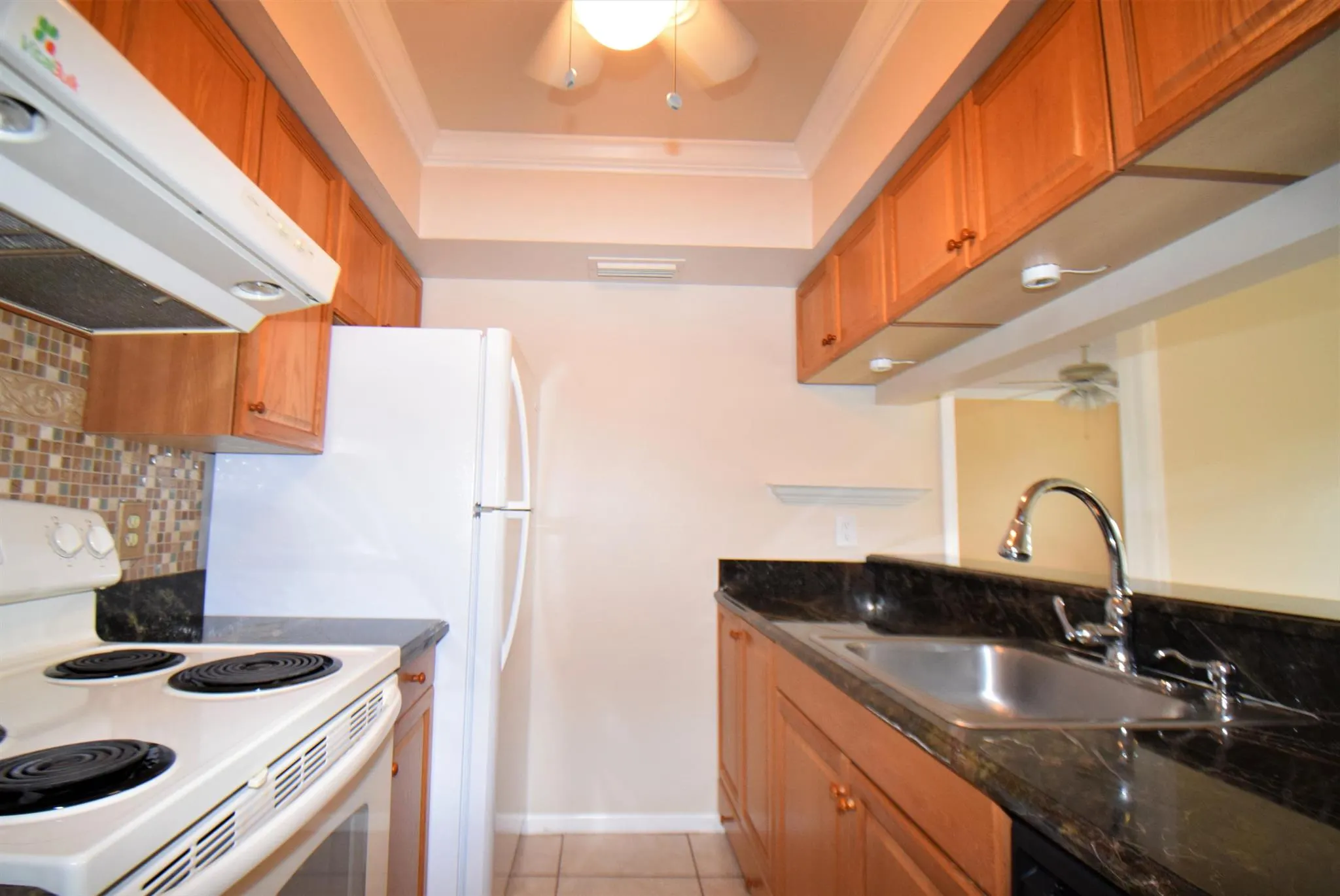 7091 Golf Colony 203 Court, #203