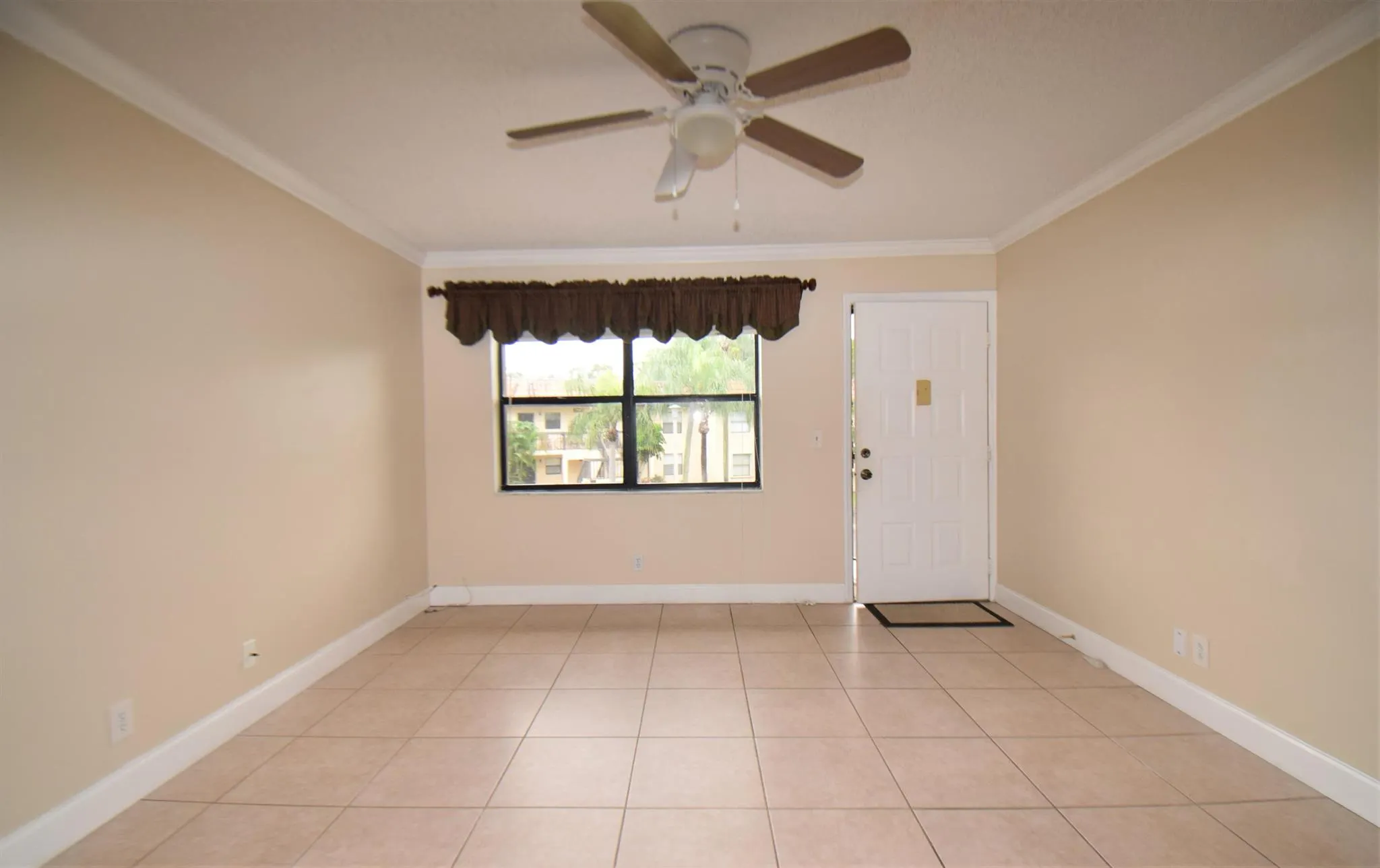 7091 Golf Colony 203 Court, #203
