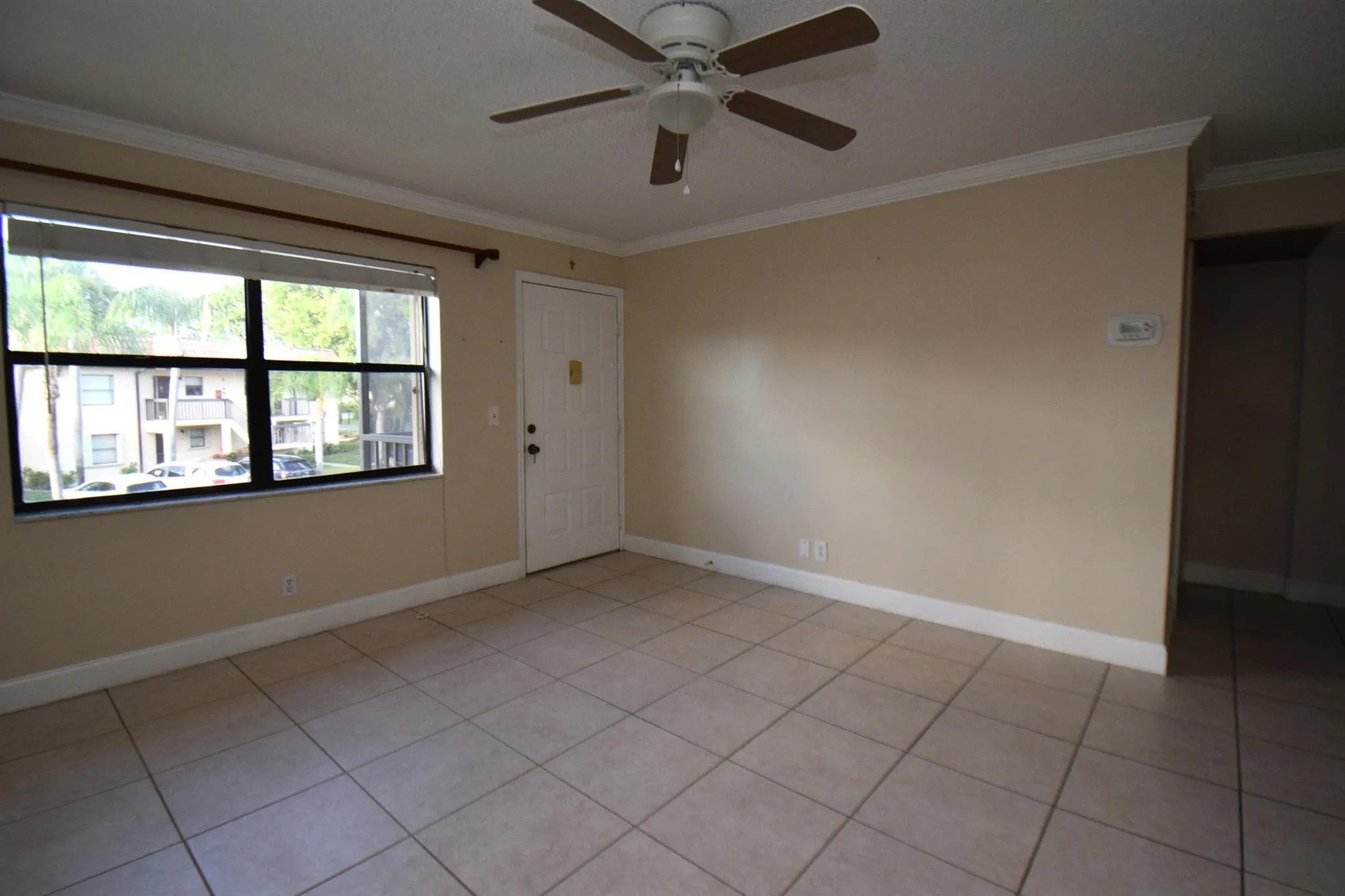 7091 Golf Colony 203 Court, #203