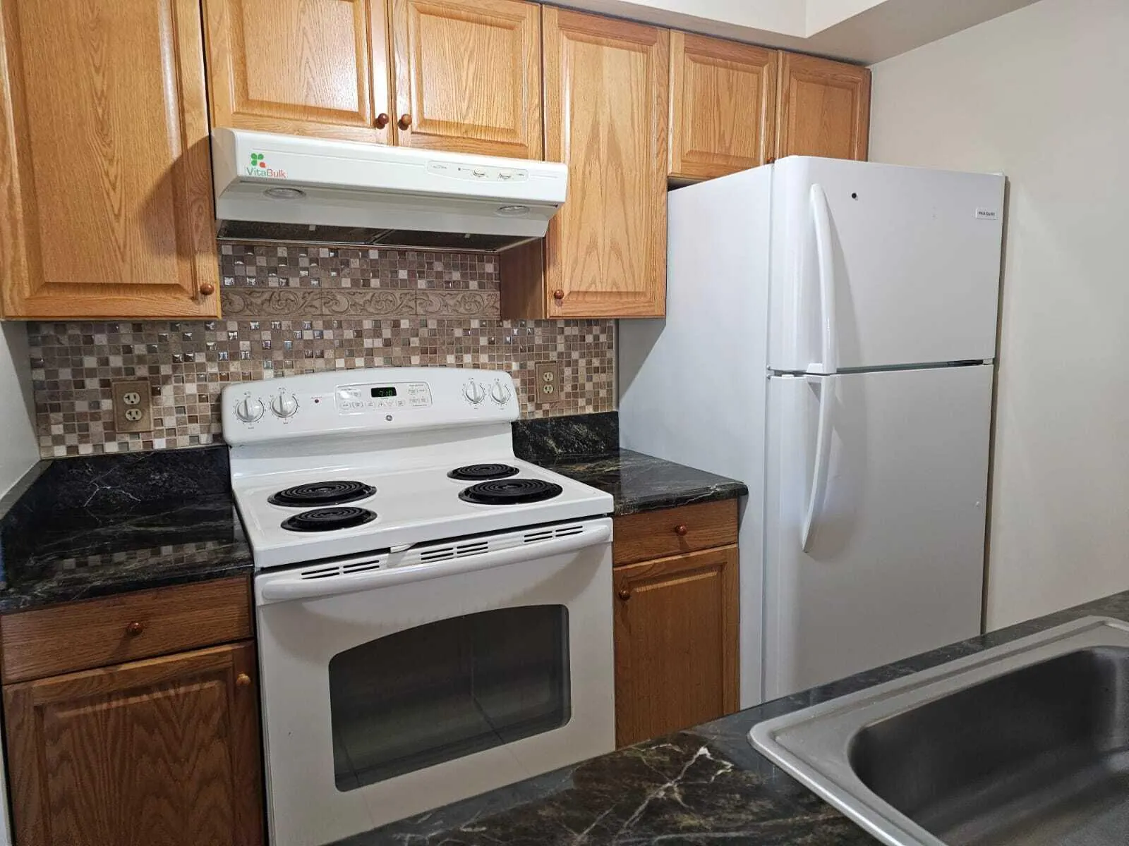 7091 Golf Colony 203 Court, #203