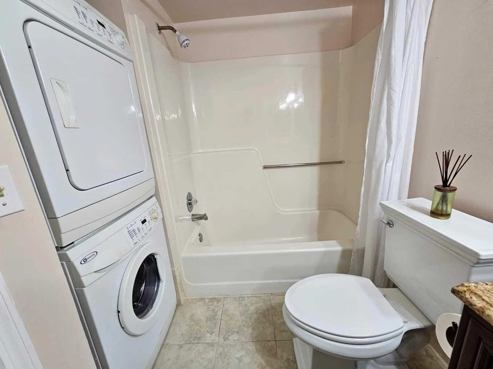 7091 Golf Colony 203 Court, #203