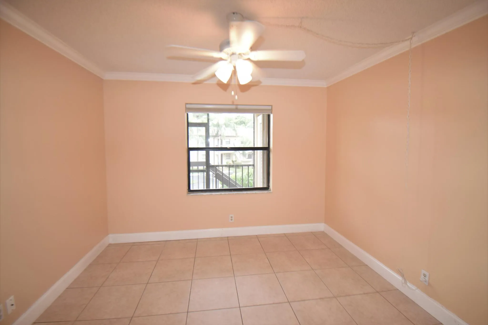 7091 Golf Colony 203 Court, #203