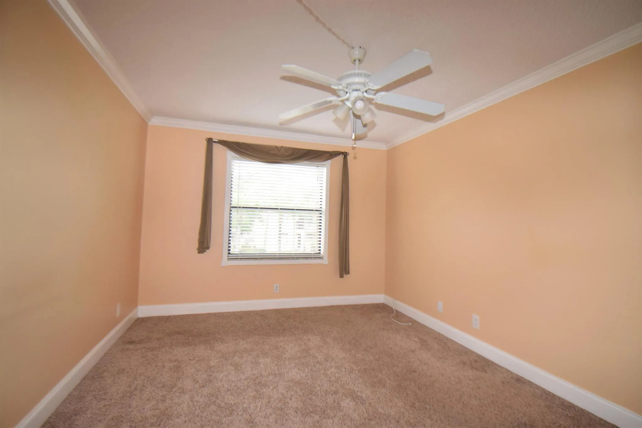 7091 Golf Colony 203 Court, #203